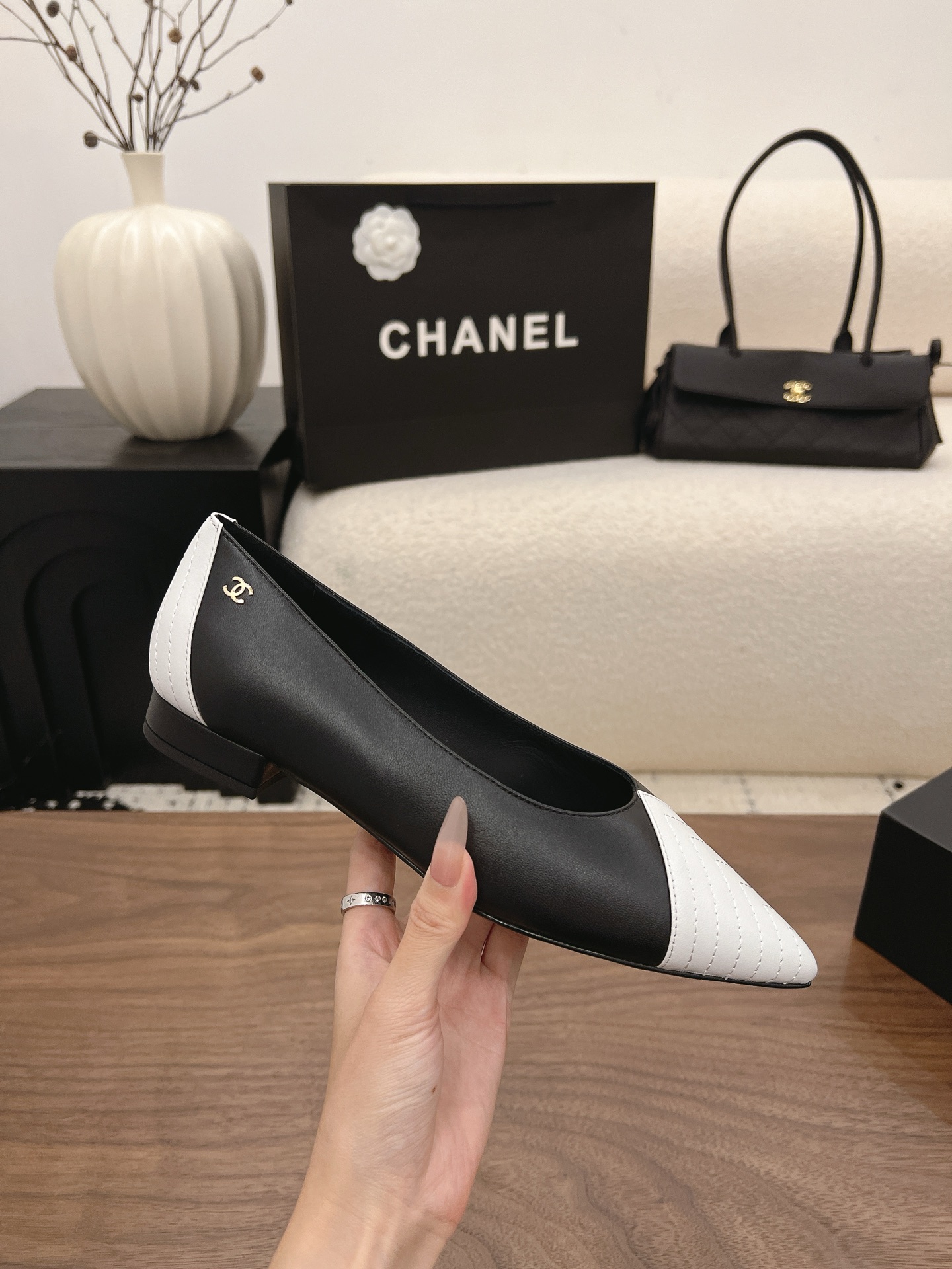 Designer Women Shoes