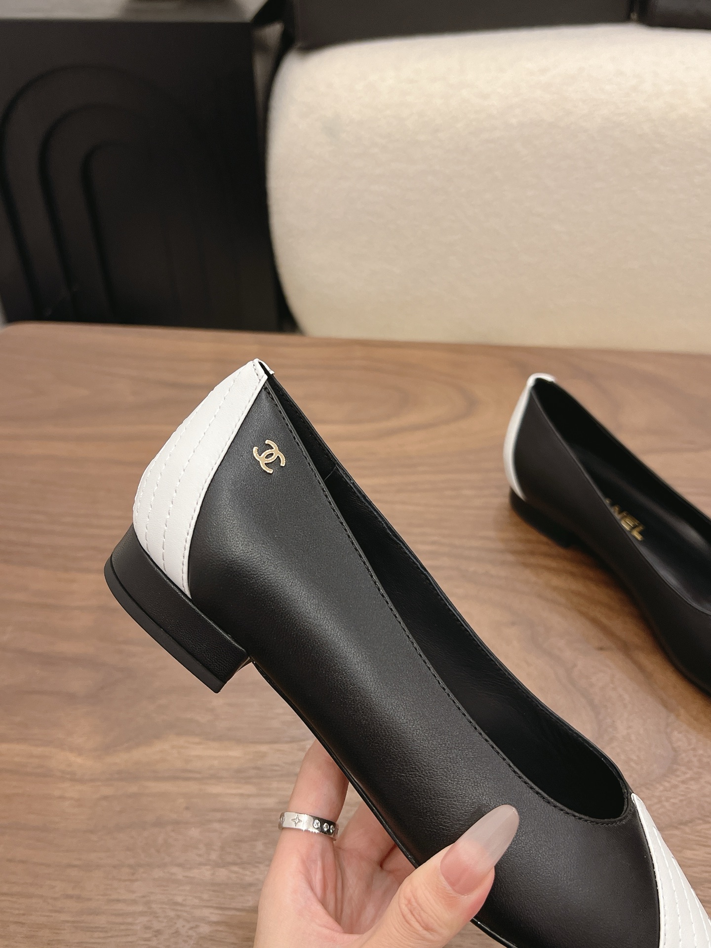 Designer Women Shoes