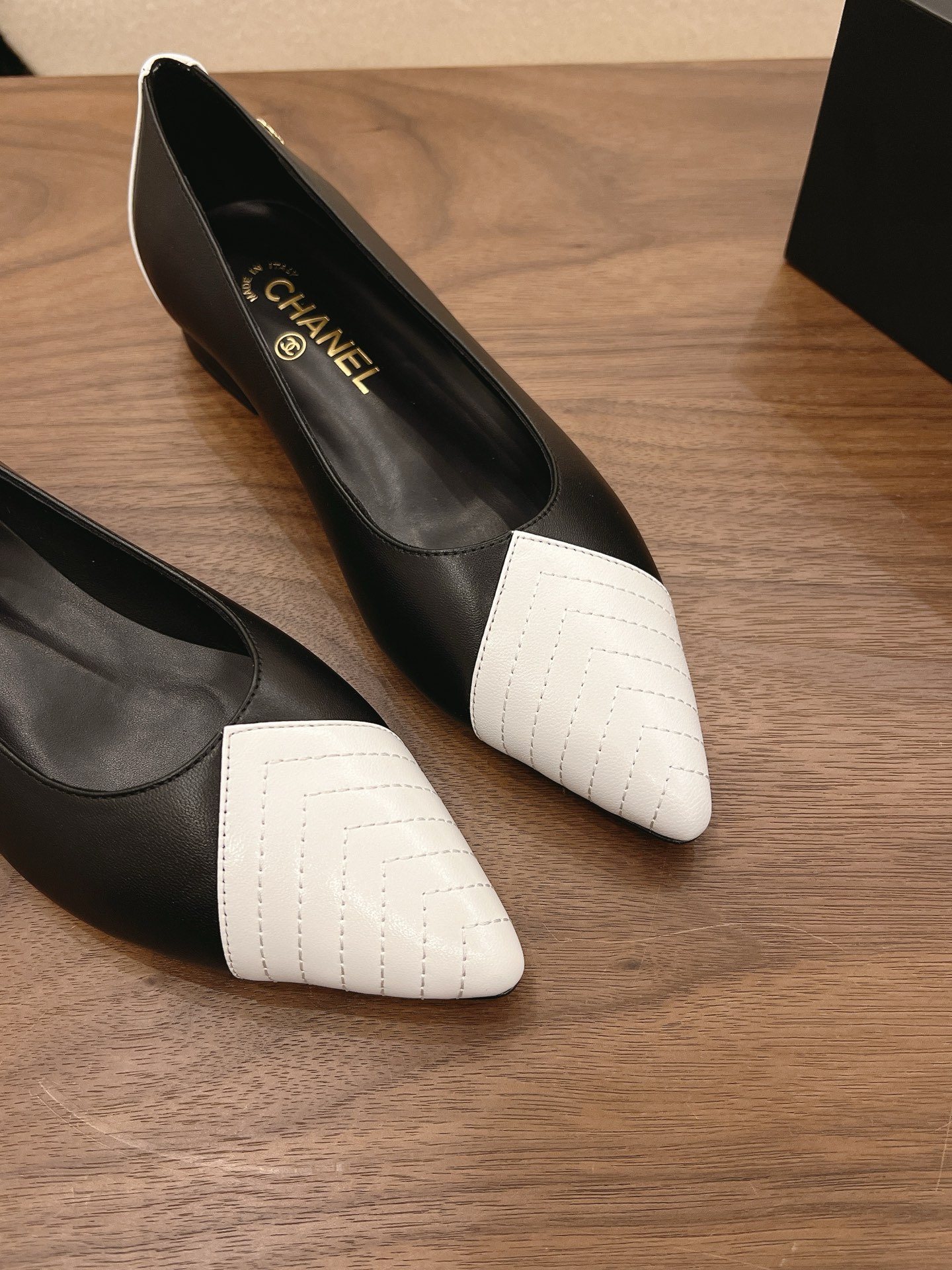 Designer Women Shoes