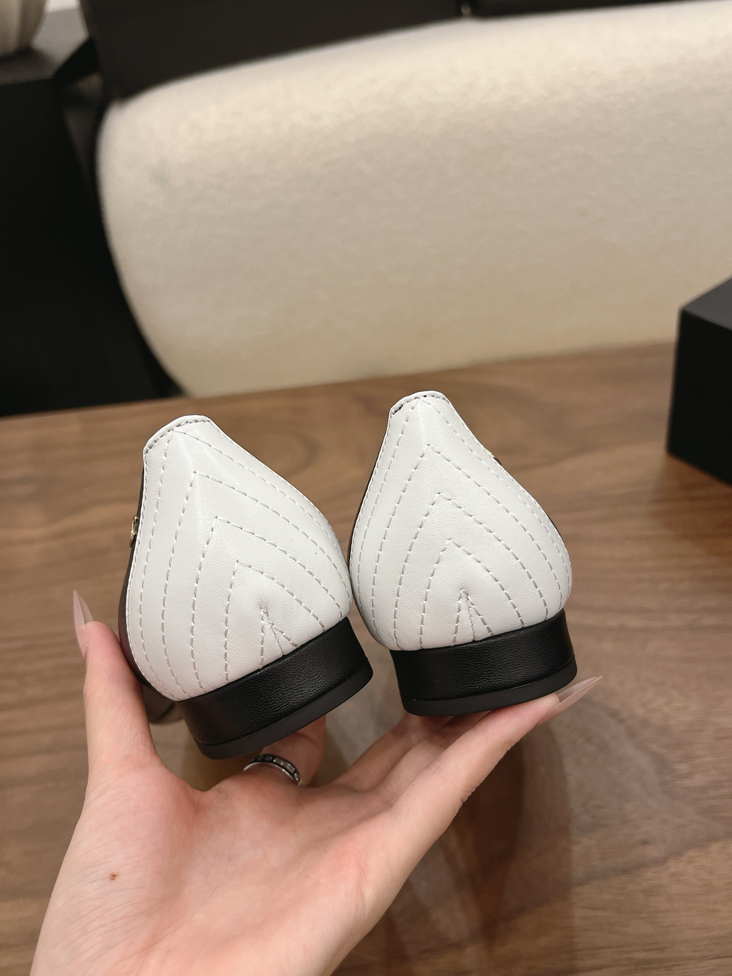 Designer Women Shoes