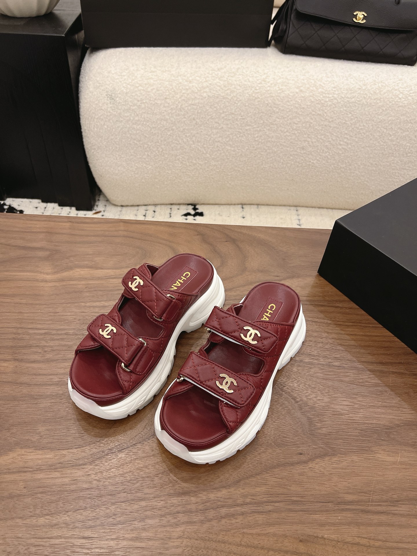 Berluti Classic Luxury Leather Shoe Loafer Shoes Ref.9DFA1C82