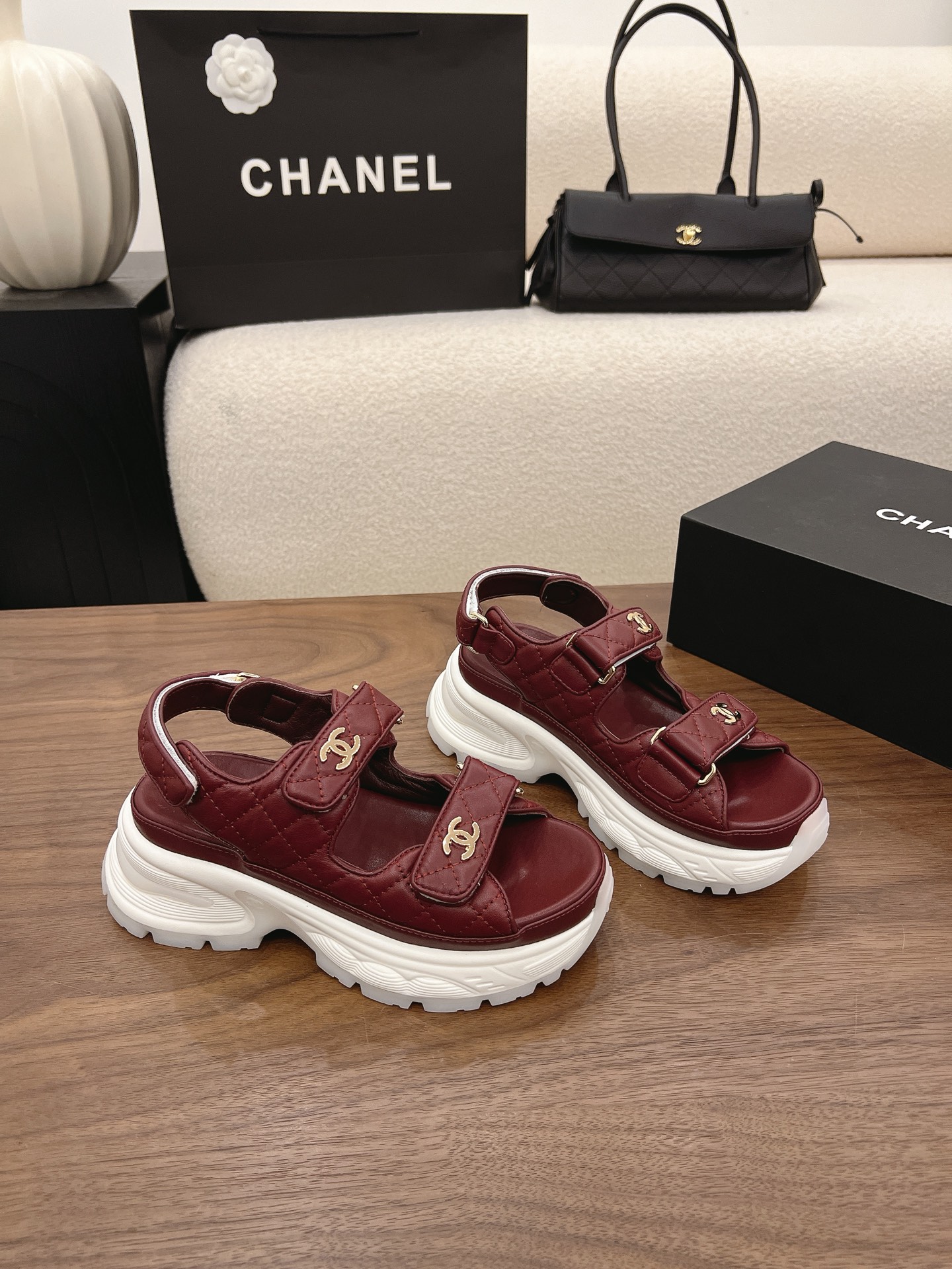 Loro Piana Classic Luxury Leather Shoe Loafer Shoes Ref.835C5509 6