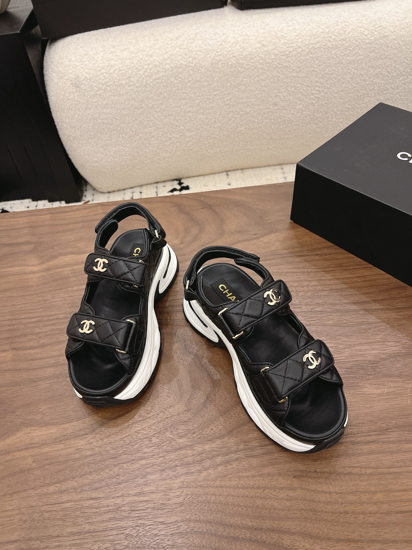 吉米周 Jimmy Choo 经典高奢皮鞋男鞋女鞋鞋履高跟鞋 #FA01ABB9 2