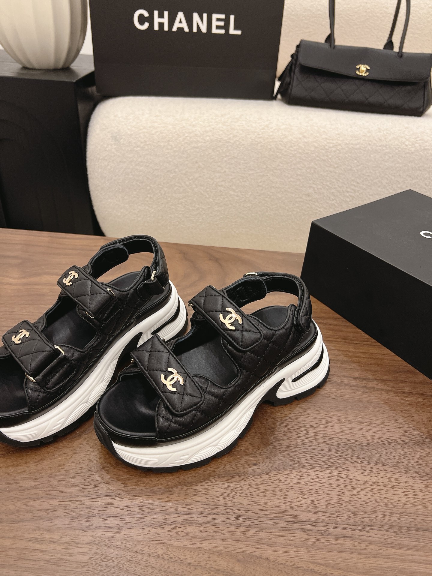吉米周 Jimmy Choo 经典高奢皮鞋男鞋女鞋鞋履高跟鞋 #FA01ABB9 3