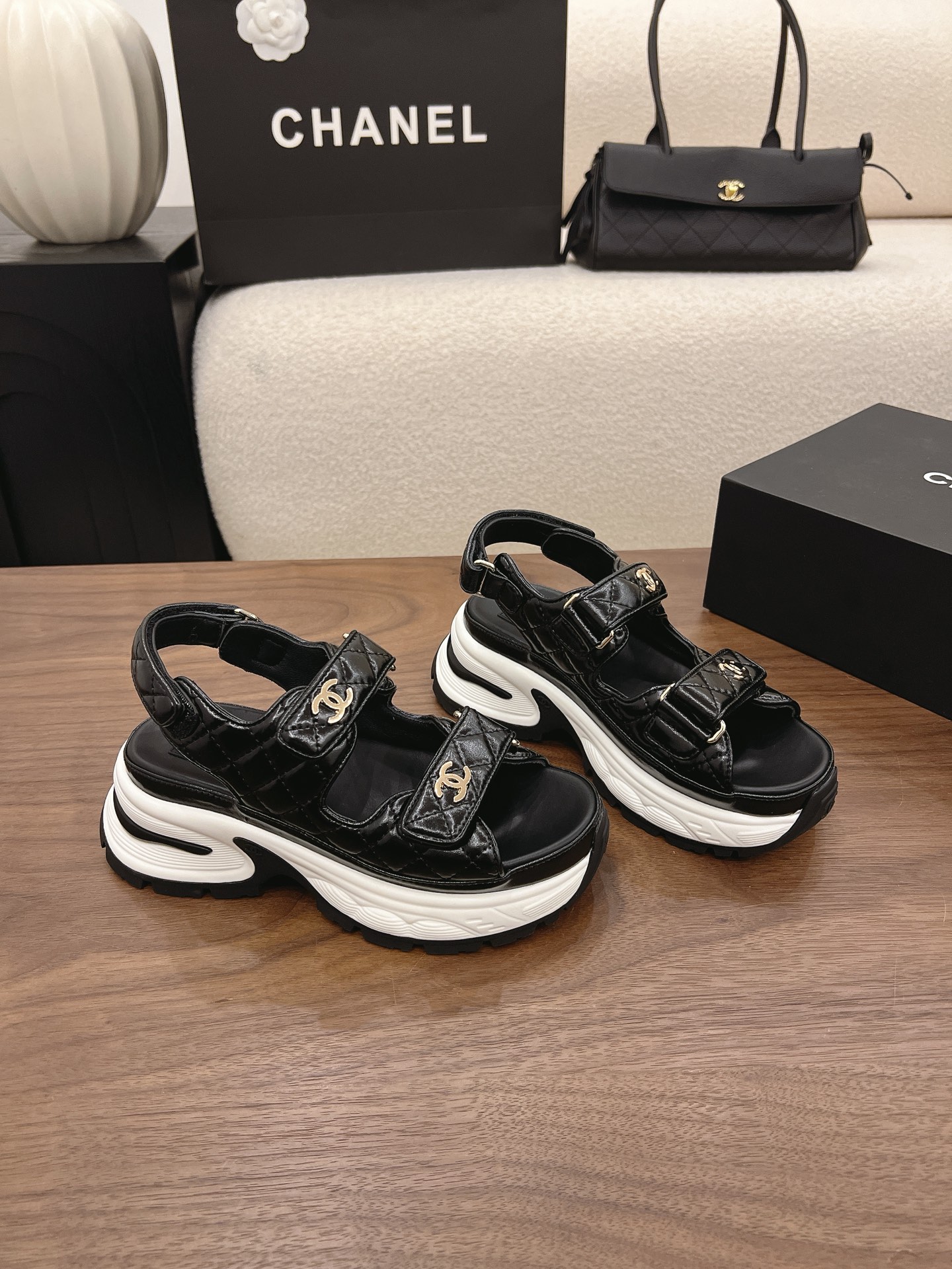 莫罗·伯拉尼克 Manolo Blahnik 经典高奢皮鞋男鞋女鞋鞋履高跟鞋 #9F5472F9 6