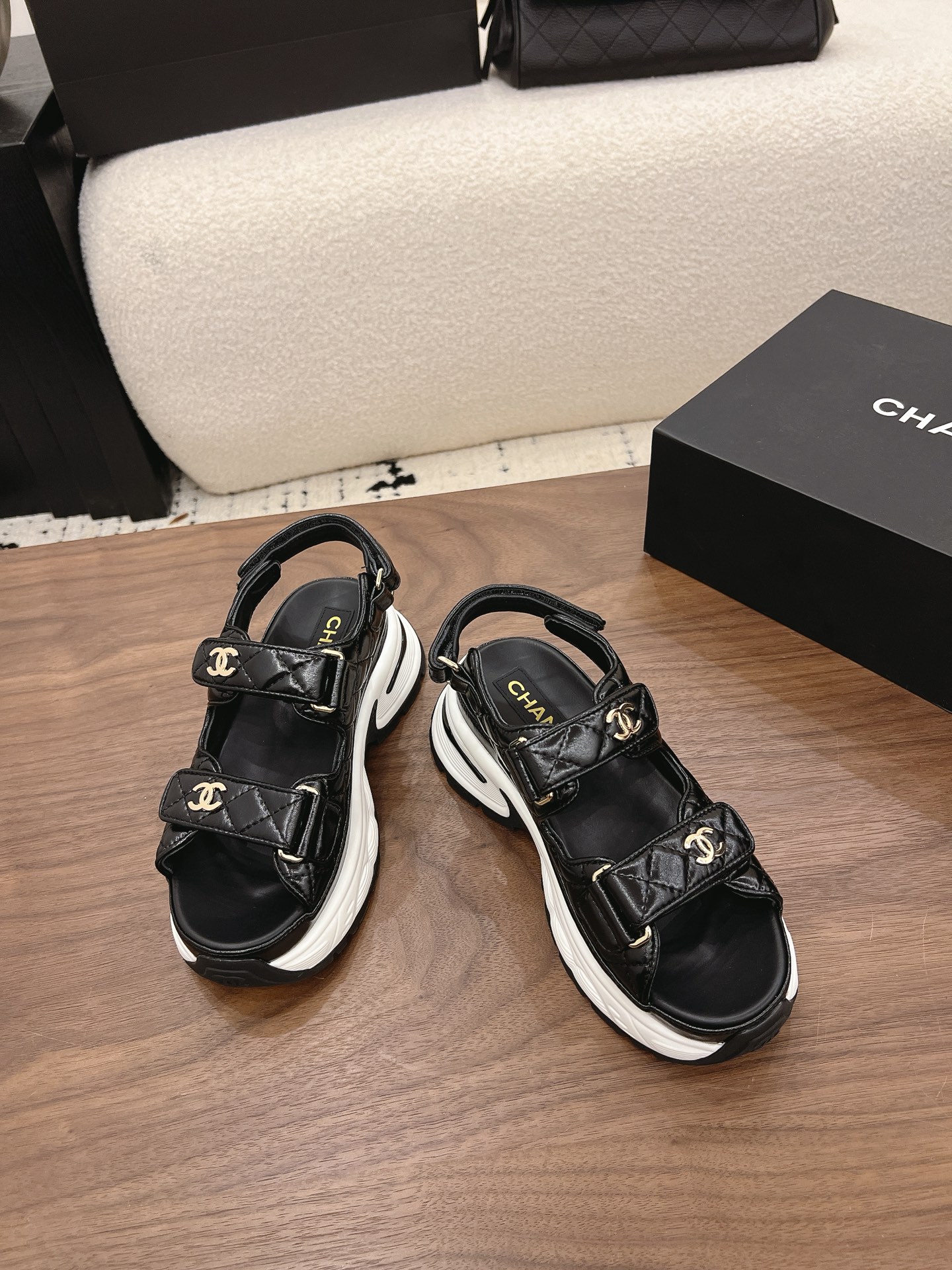 莫罗·伯拉尼克 Manolo Blahnik 经典高奢皮鞋男鞋女鞋鞋履高跟鞋 #9F5472F9 2