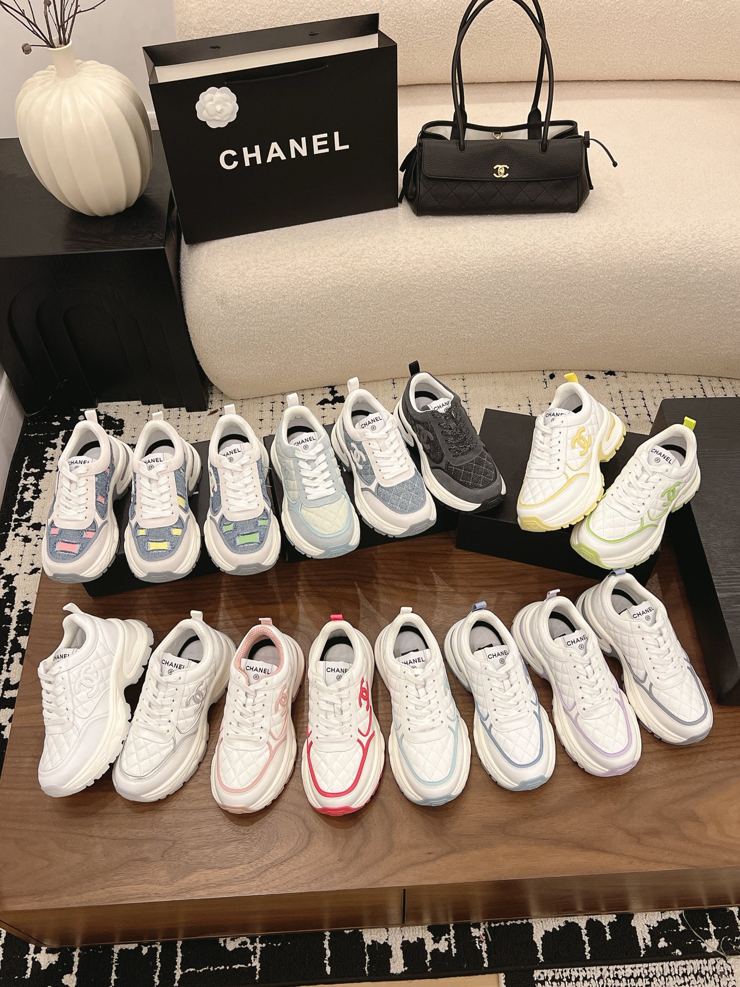 NO:887311,Xiaohongshuzhong sketch, casual shoes/sneakers, sneakers19860909小红书种草图,休闲鞋/运动鞋,sneakers,Women's Shoes