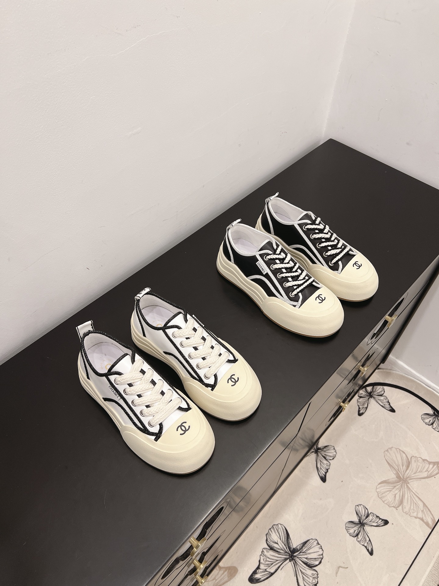 NO:890760,Xiaohongshuzhong sketch, casual shoes/sneakers, sneakers19860909小红书种草图,休闲鞋/运动鞋,sneakers,Women's Shoes