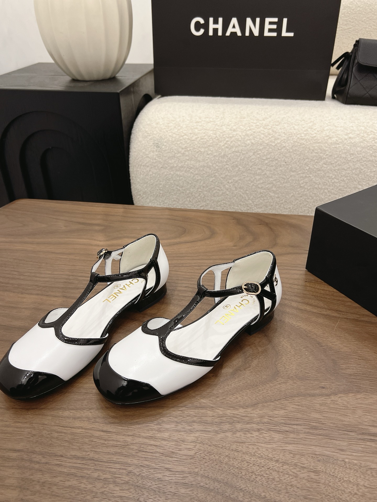 Designer Women Shoes