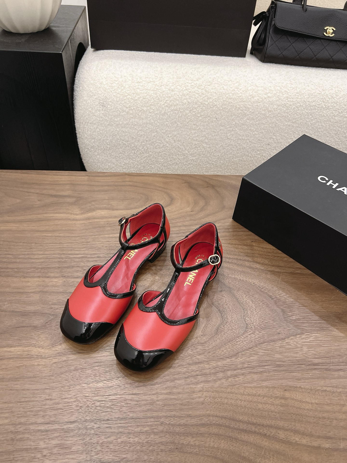 Designer Women Shoes