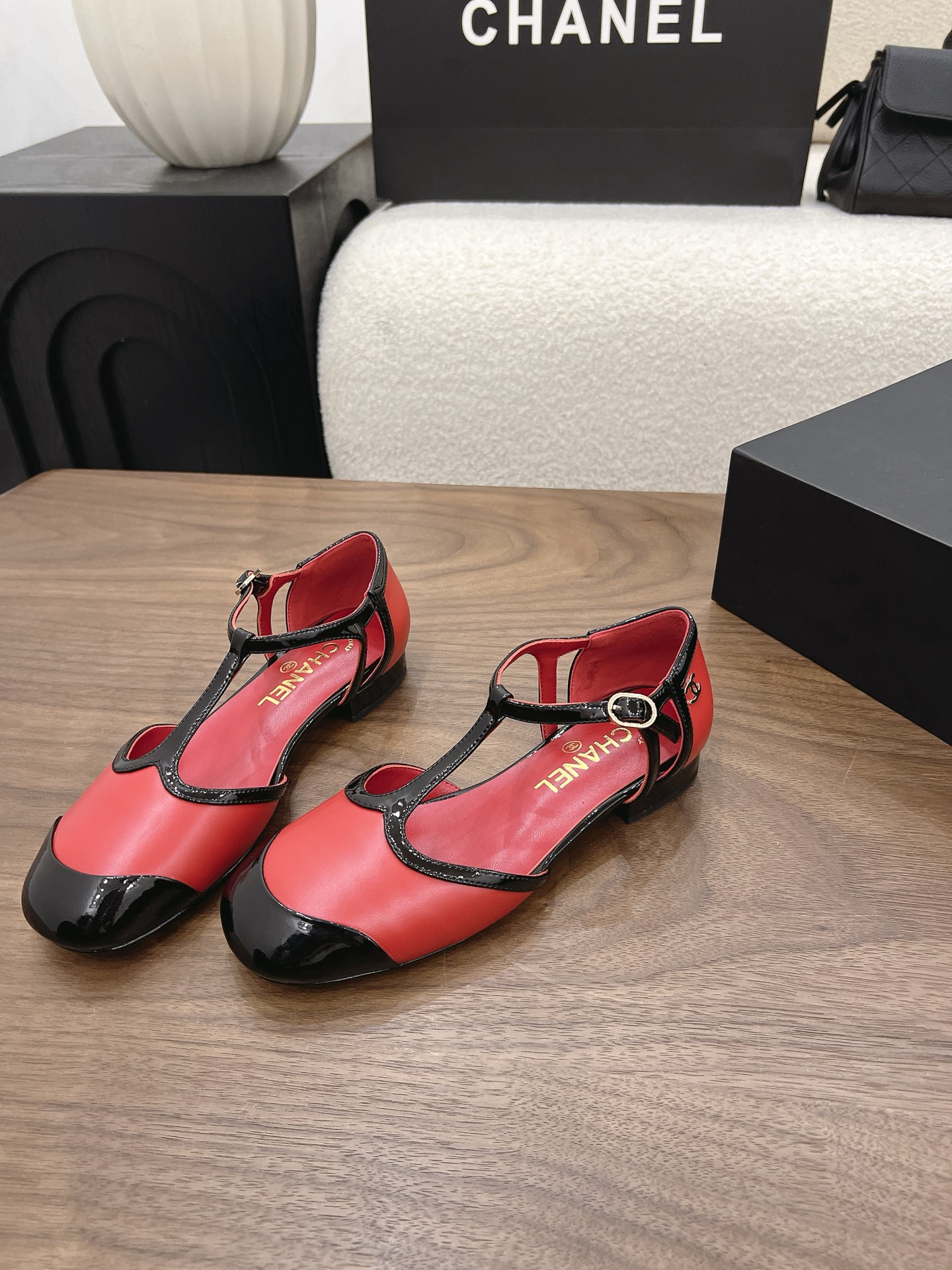Designer Women Shoes