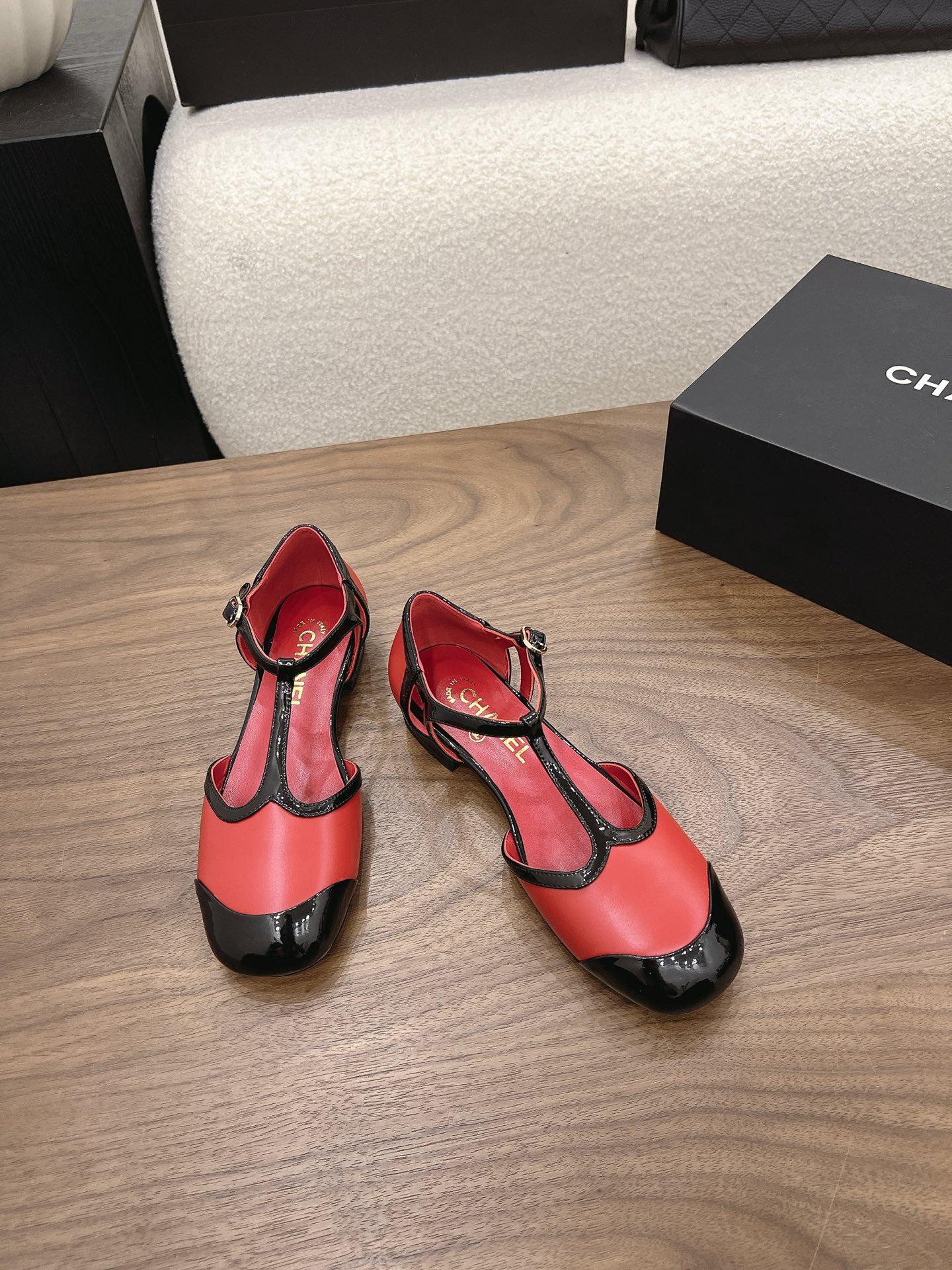 Designer Women Shoes