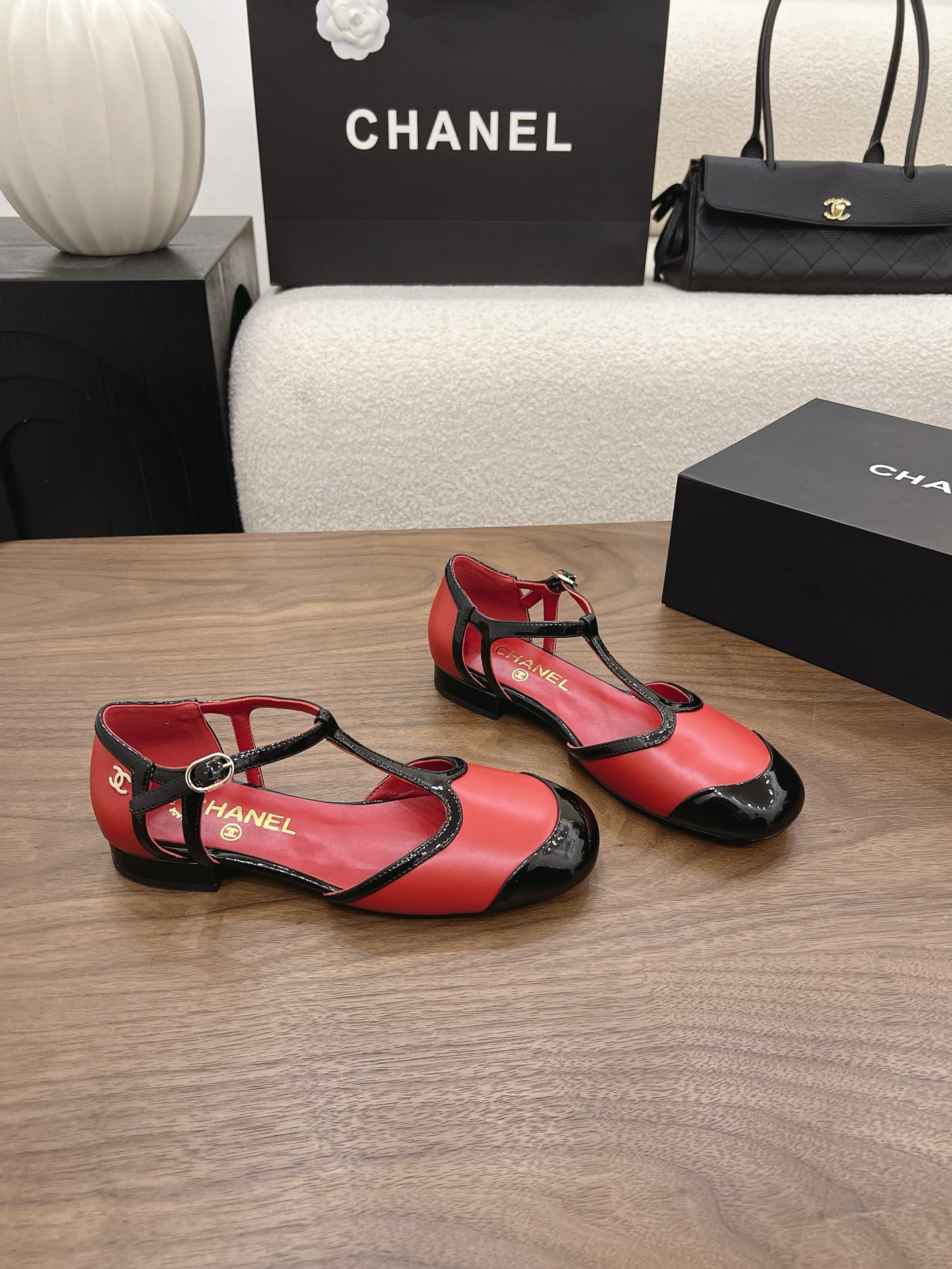 Designer Women Shoes