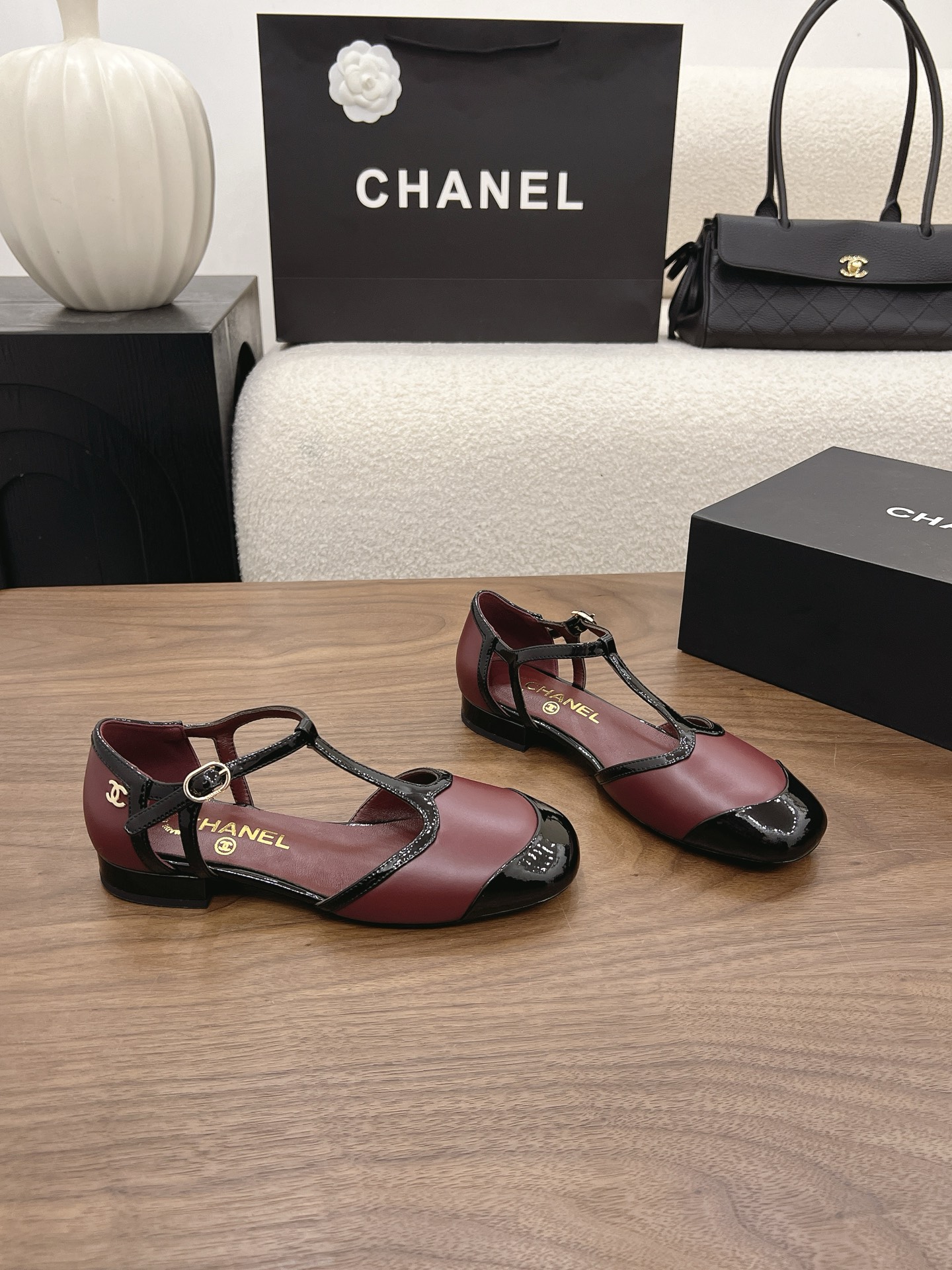 Designer Women Shoes