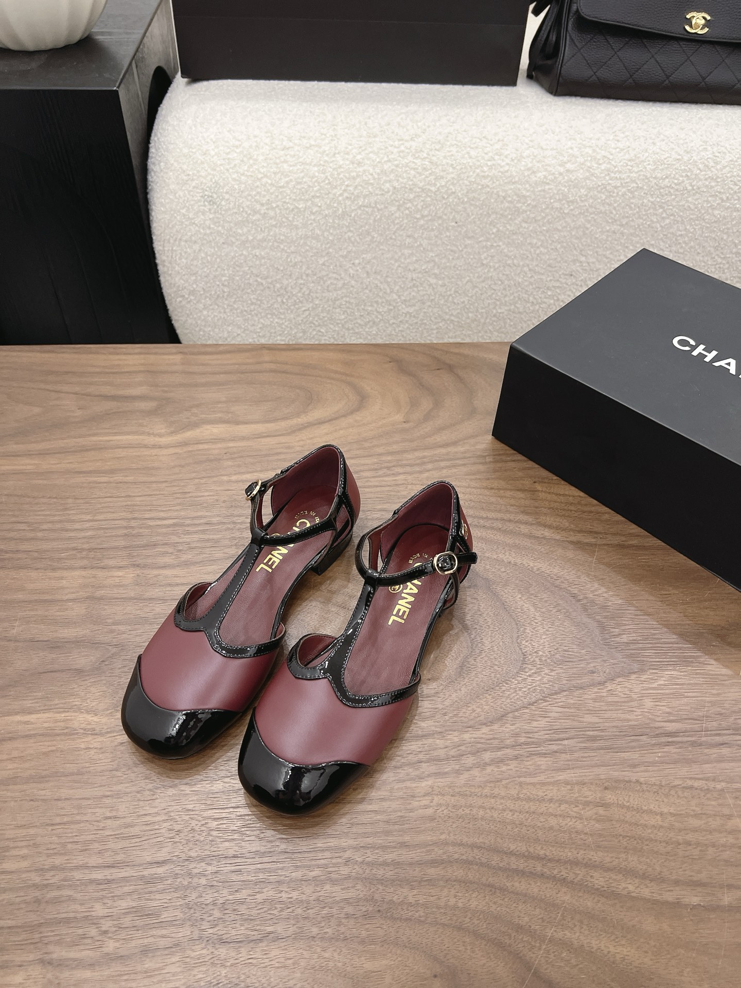 Designer Women Shoes