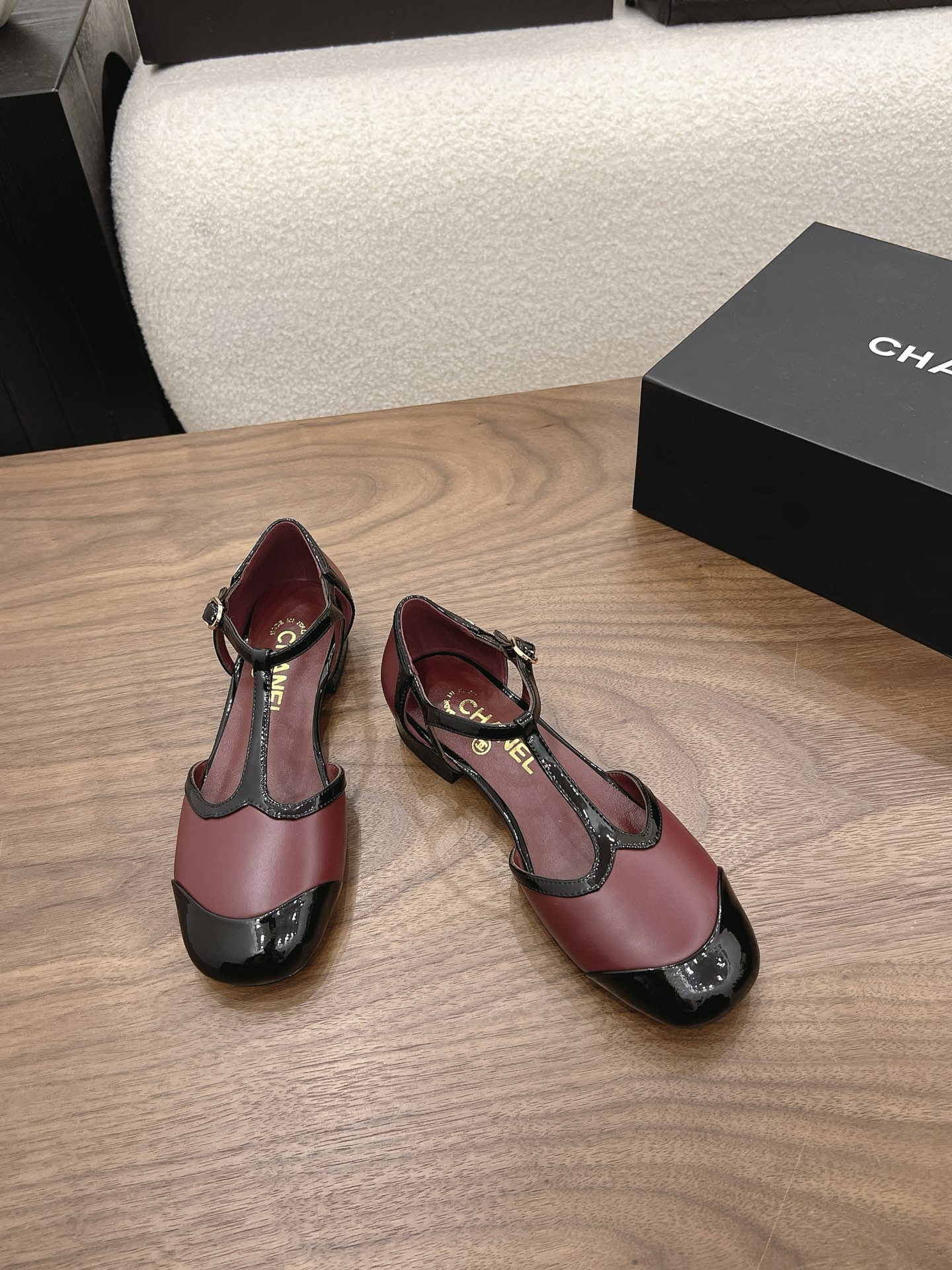 Designer Women Shoes