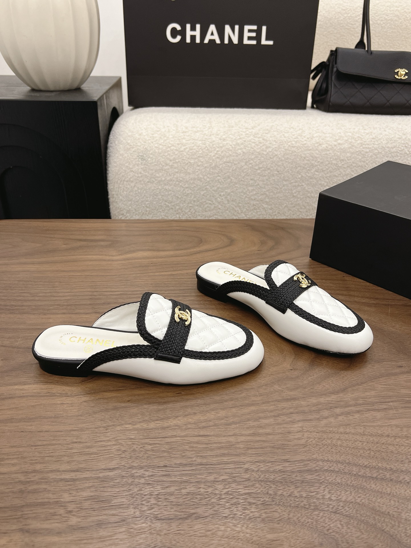 Designer Women Shoes