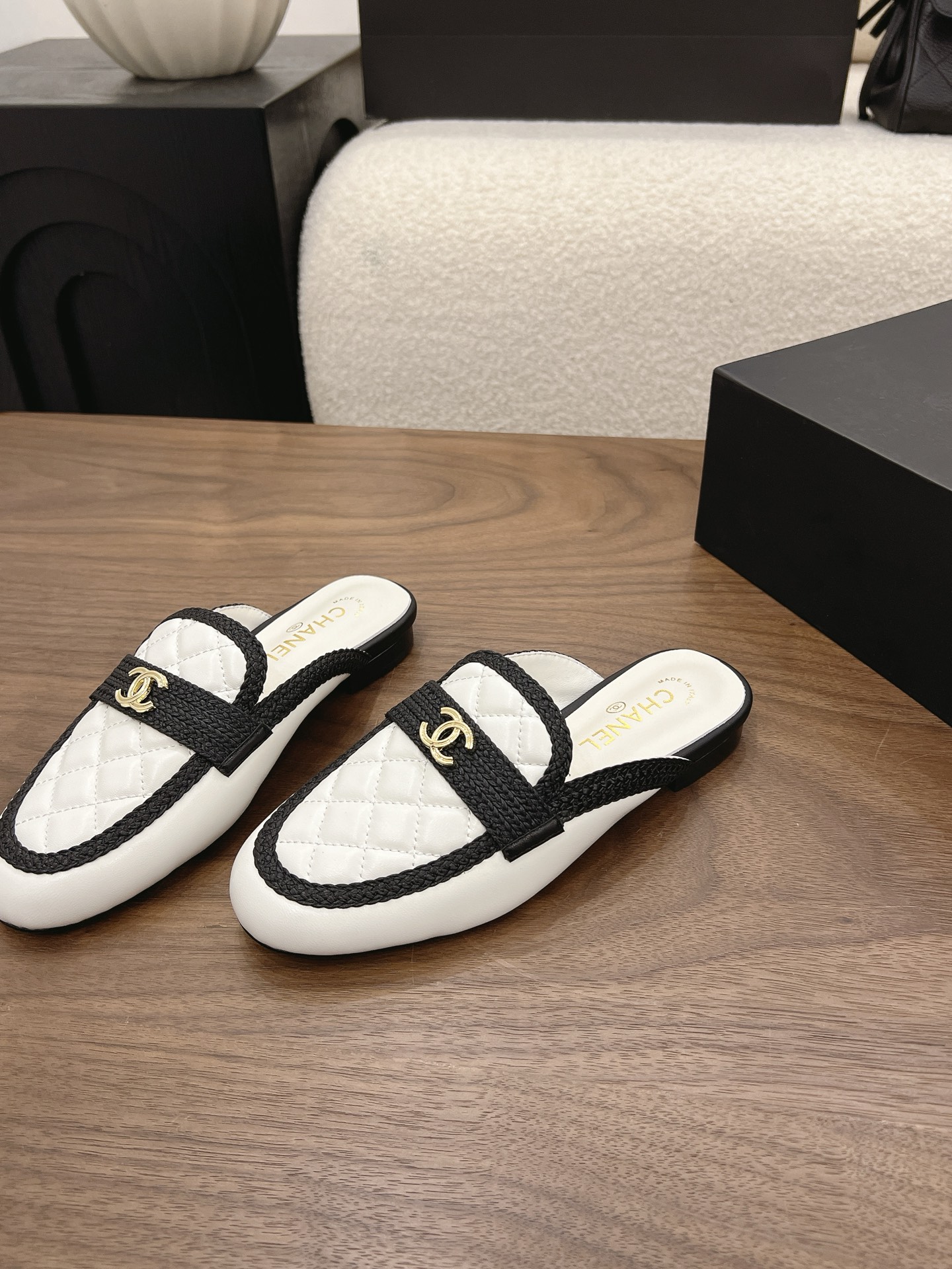 Designer Women Shoes