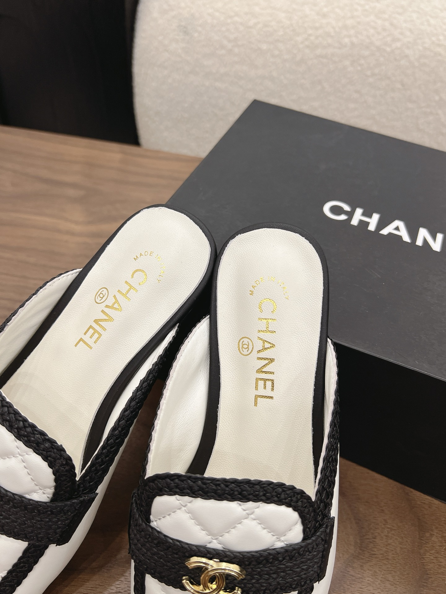 Designer Women Shoes