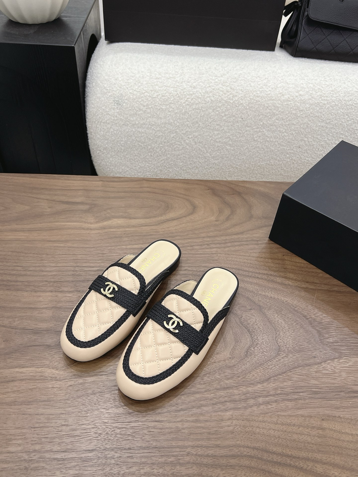 Designer Women Shoes