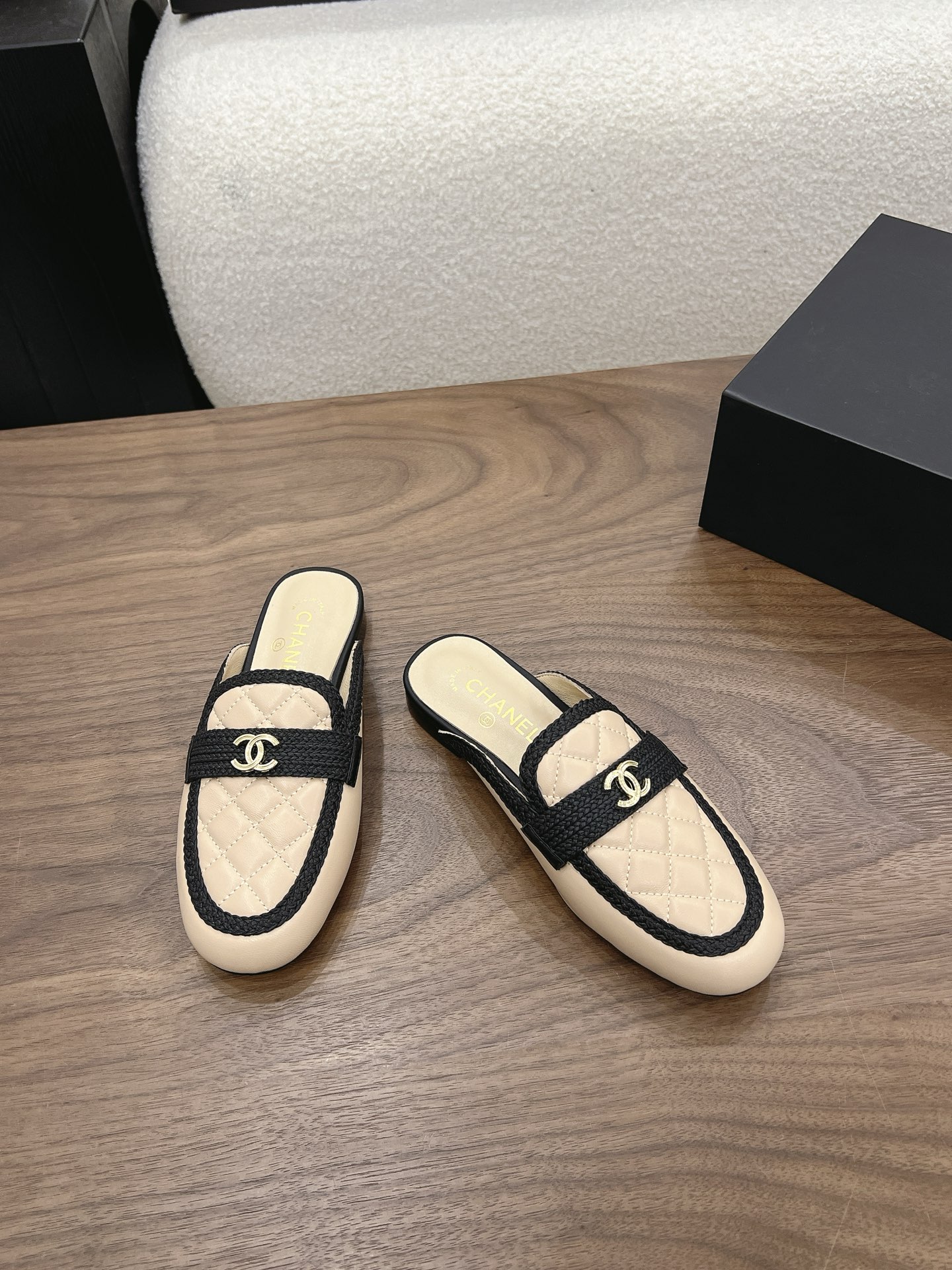 Designer Women Shoes