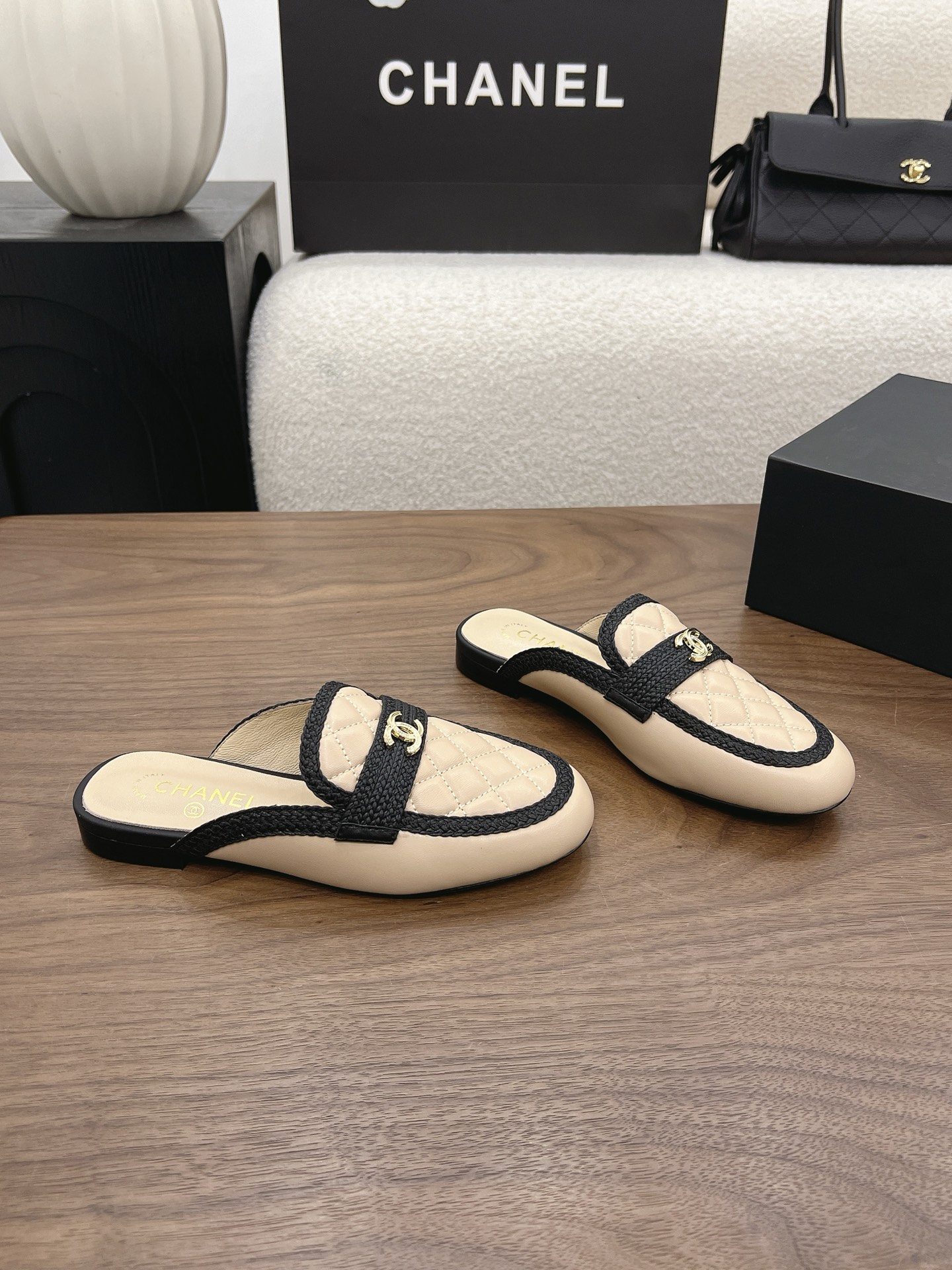 Designer Women Shoes