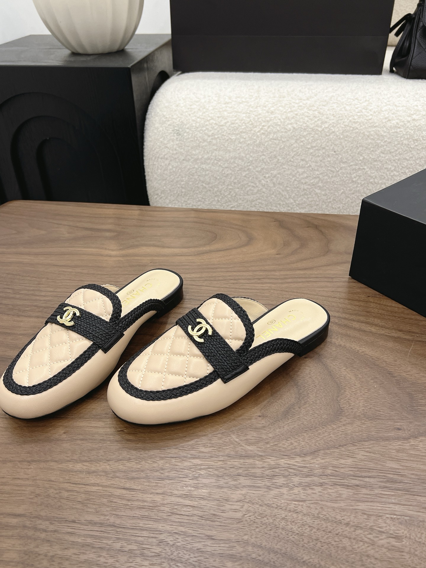 Designer Women Shoes