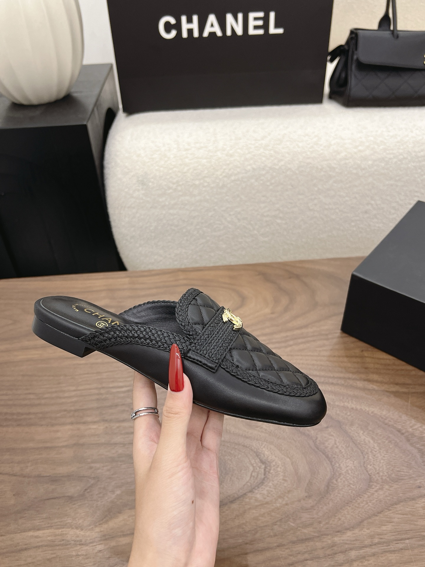 Designer Women Shoes