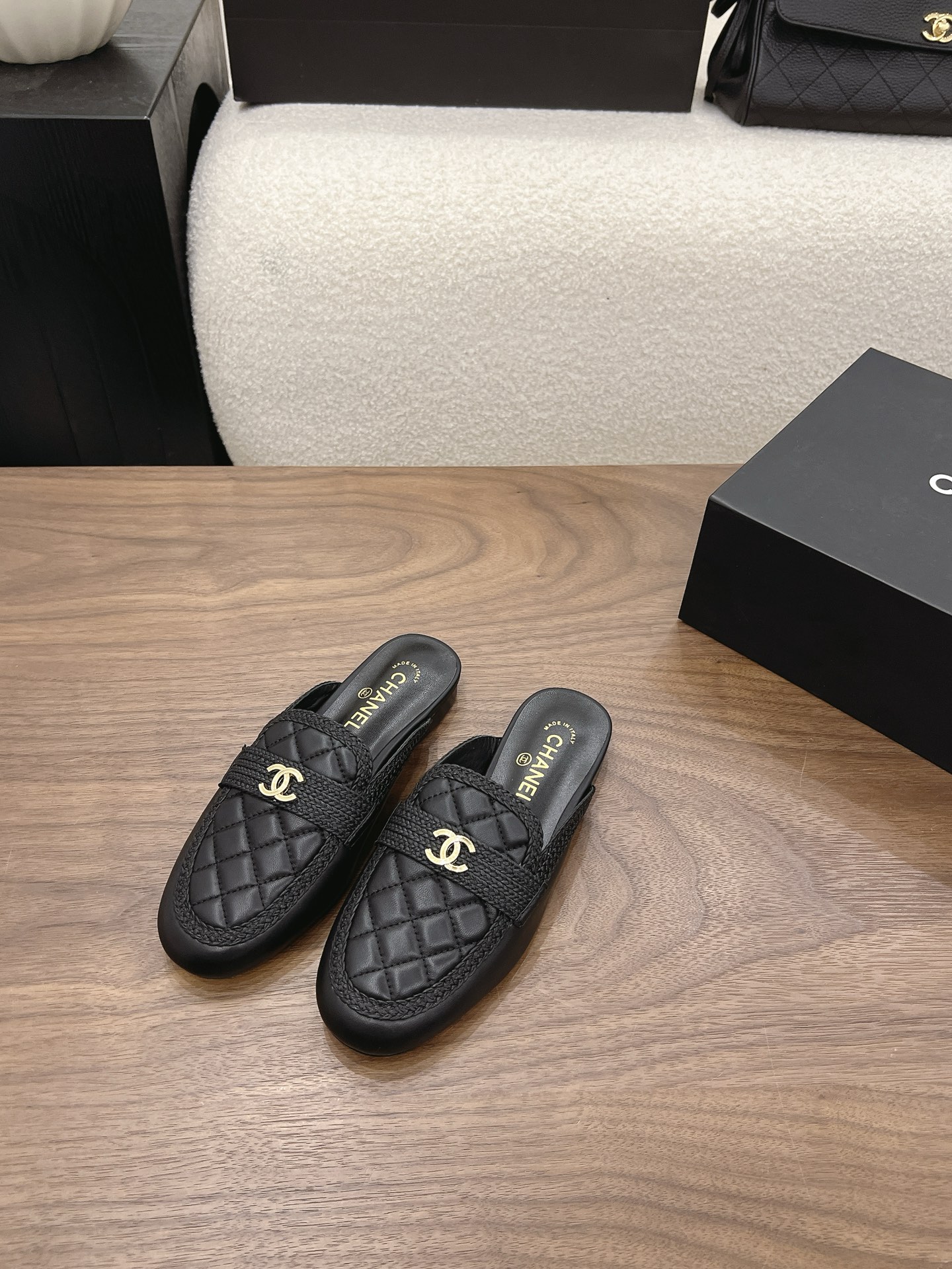 Designer Women Shoes