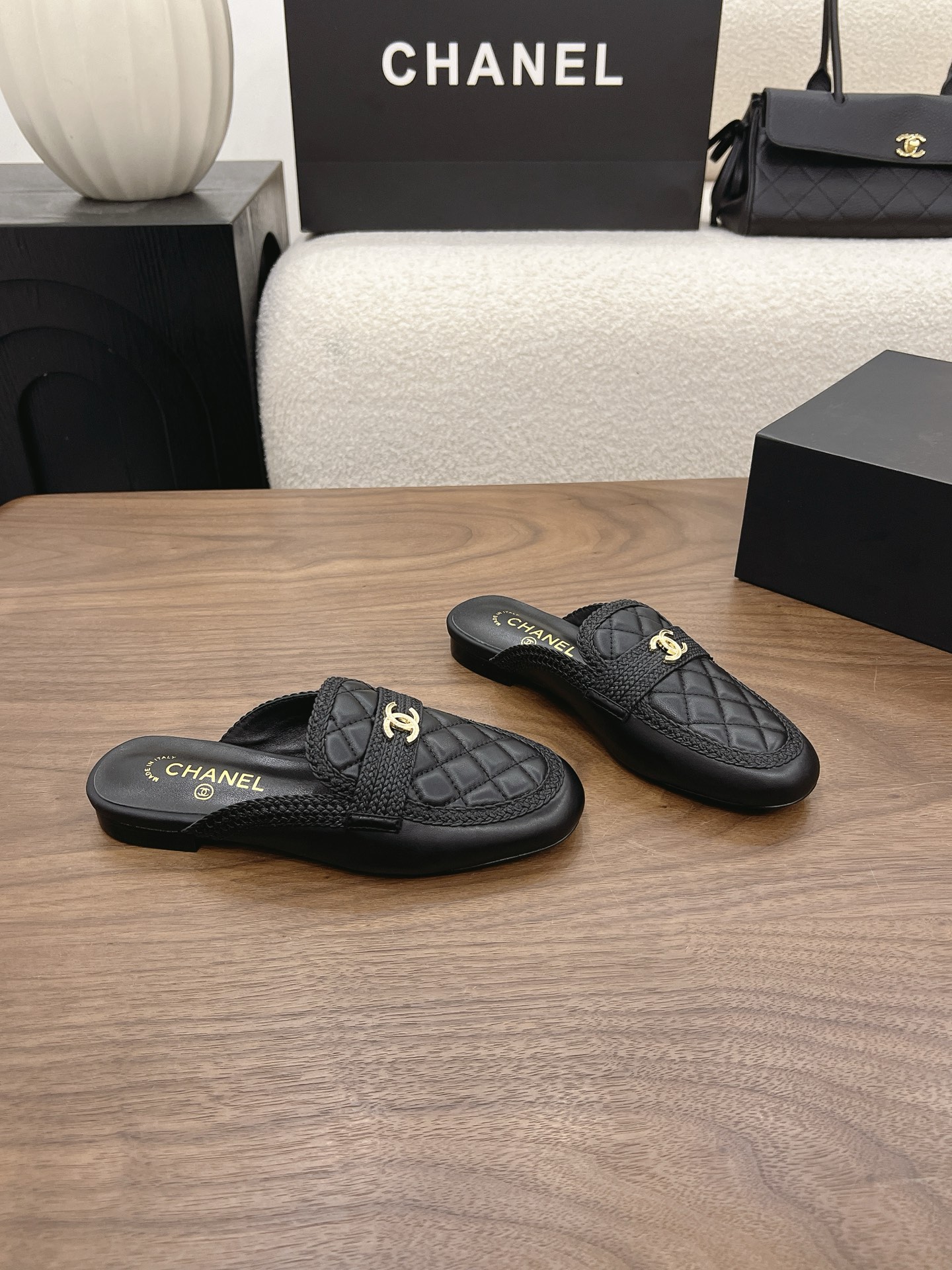 Designer Women Shoes