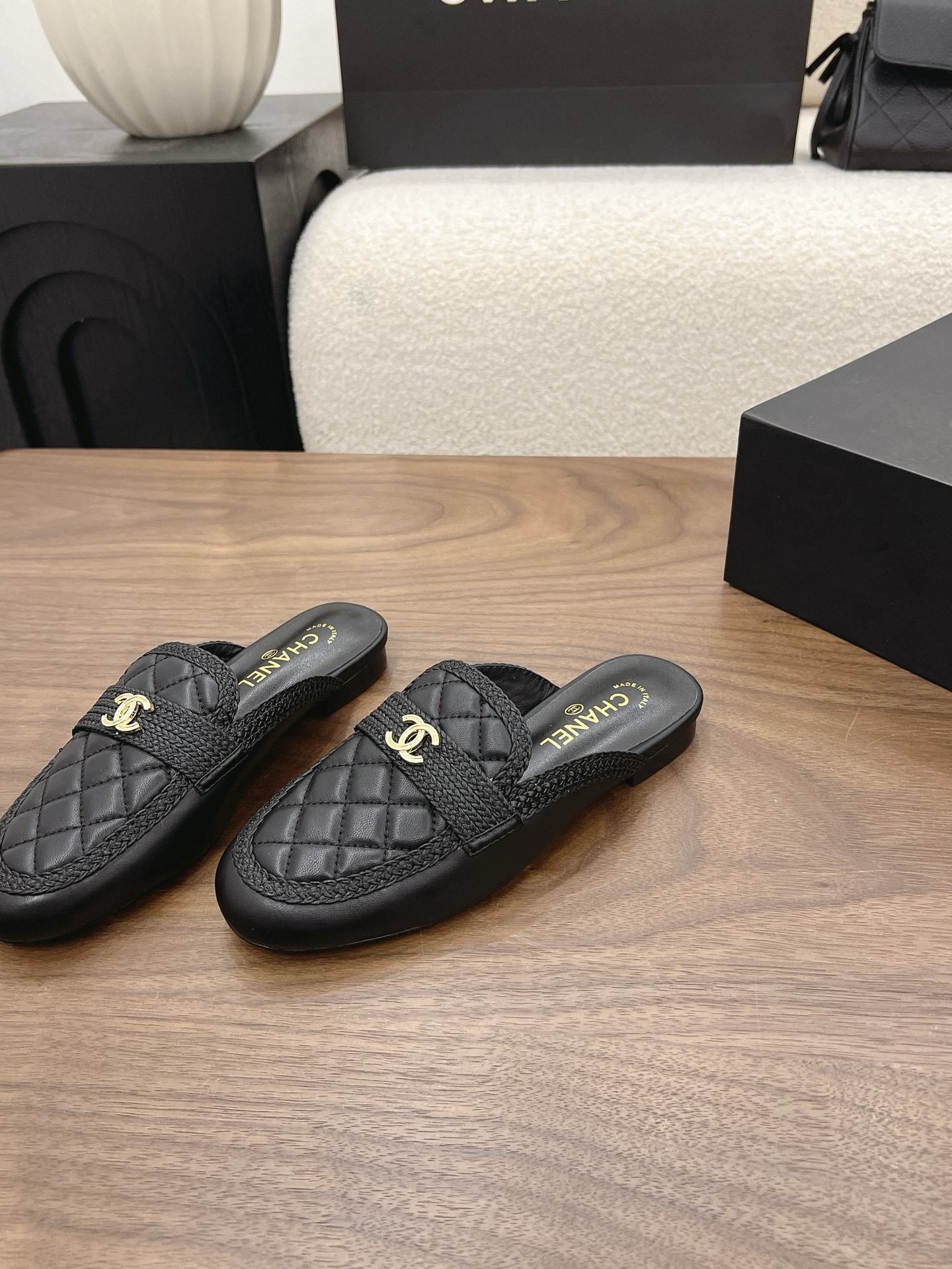 Designer Women Shoes