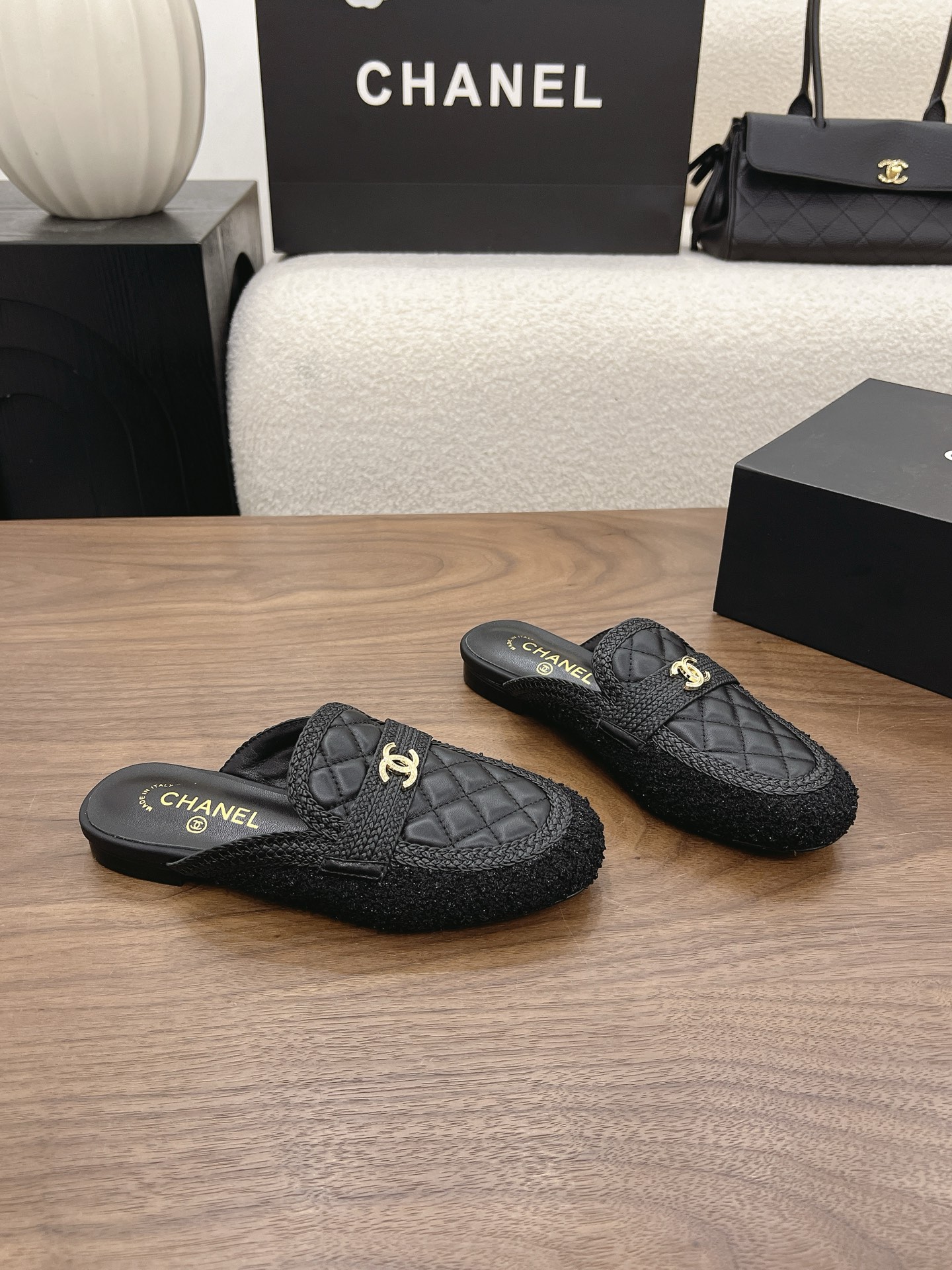 Designer Women Shoes