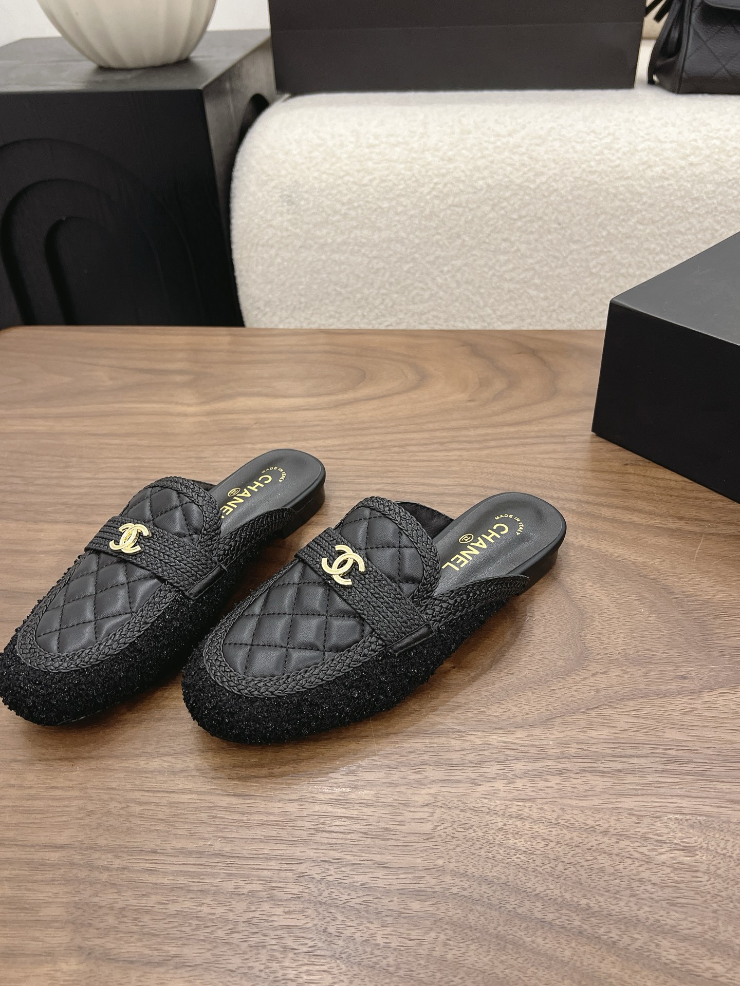 Designer Women Shoes