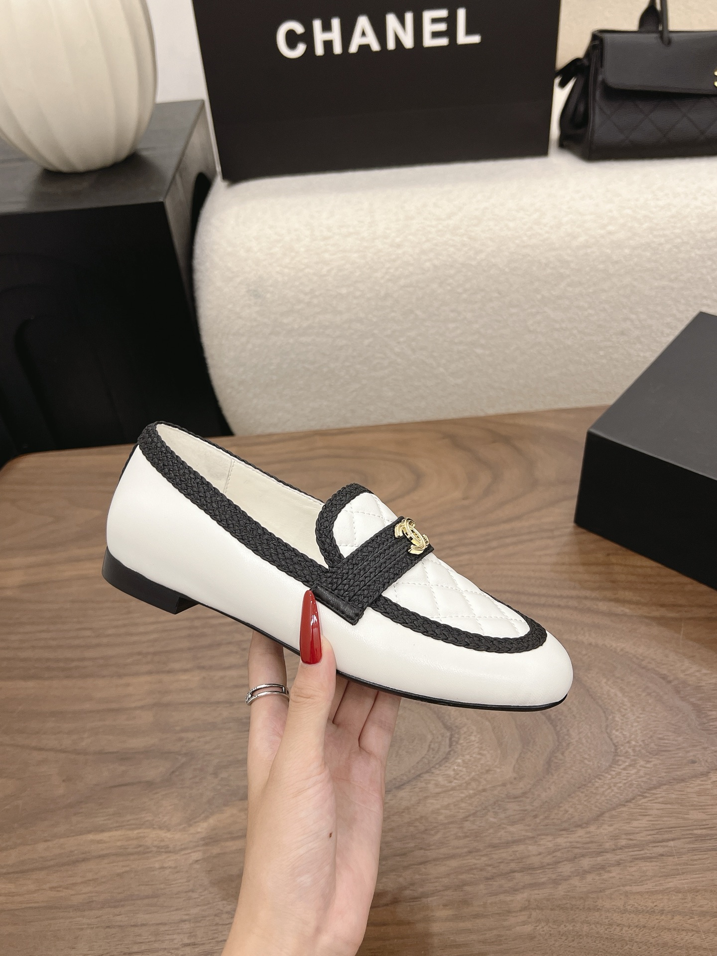 Designer Women Shoes