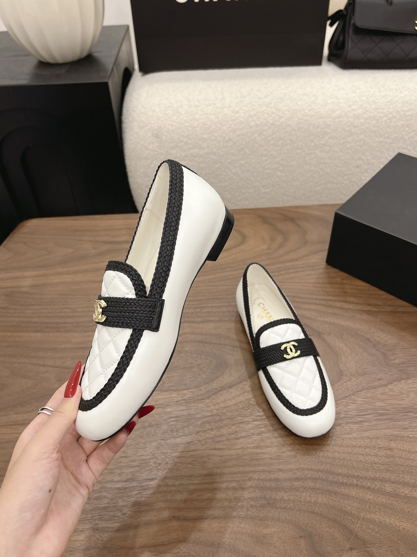 Designer Women Shoes