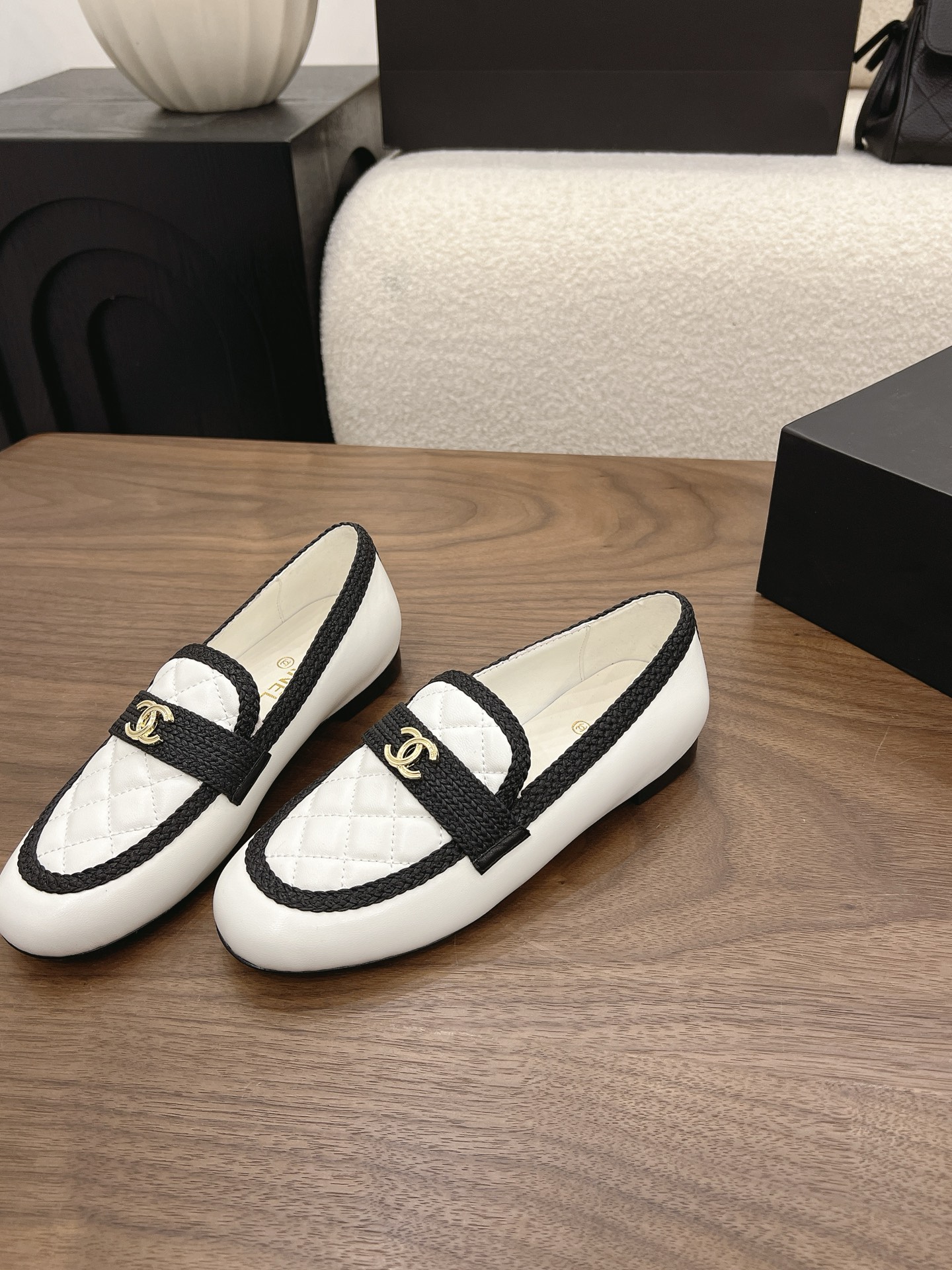 Designer Women Shoes