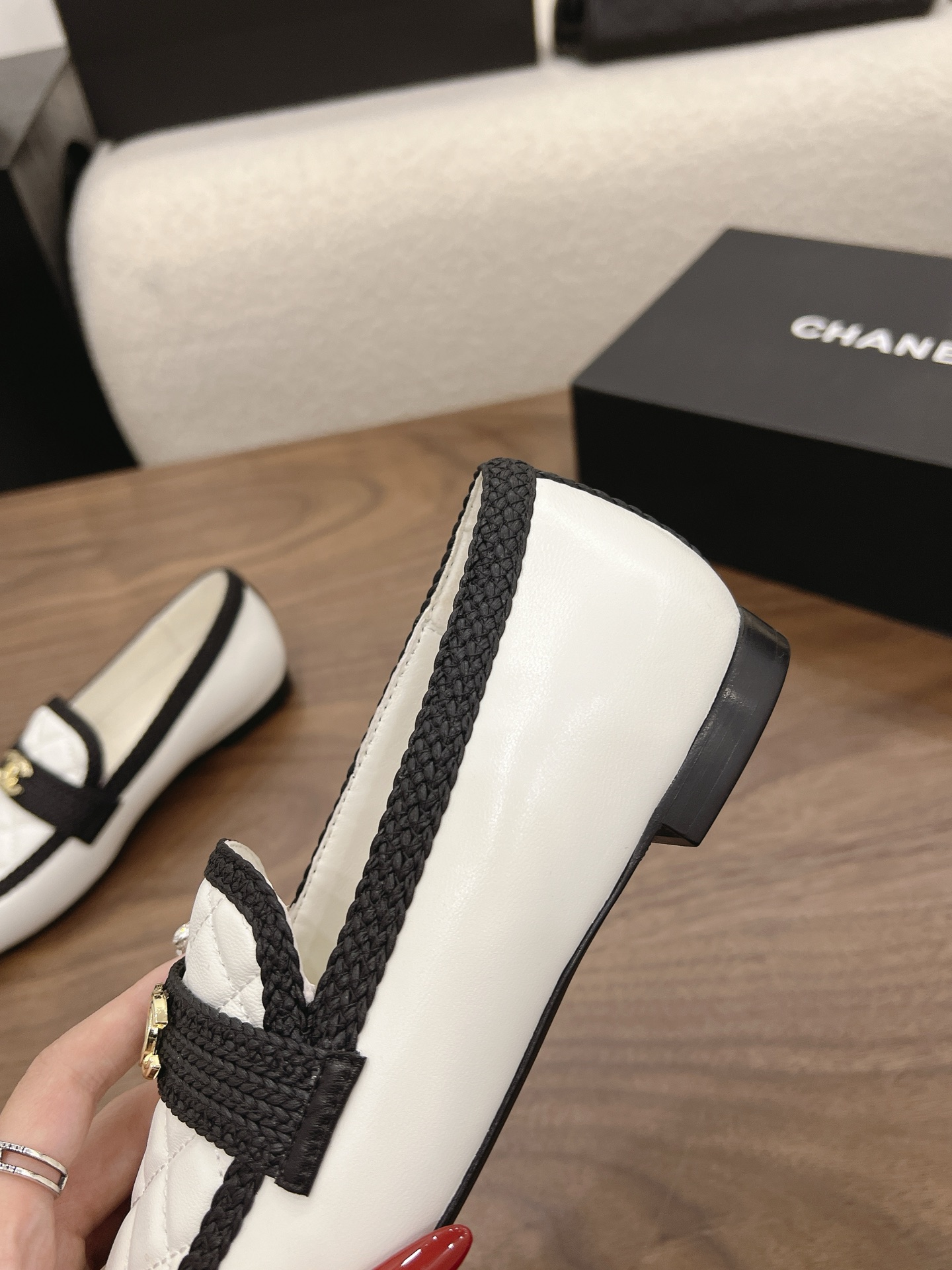 Designer Women Shoes