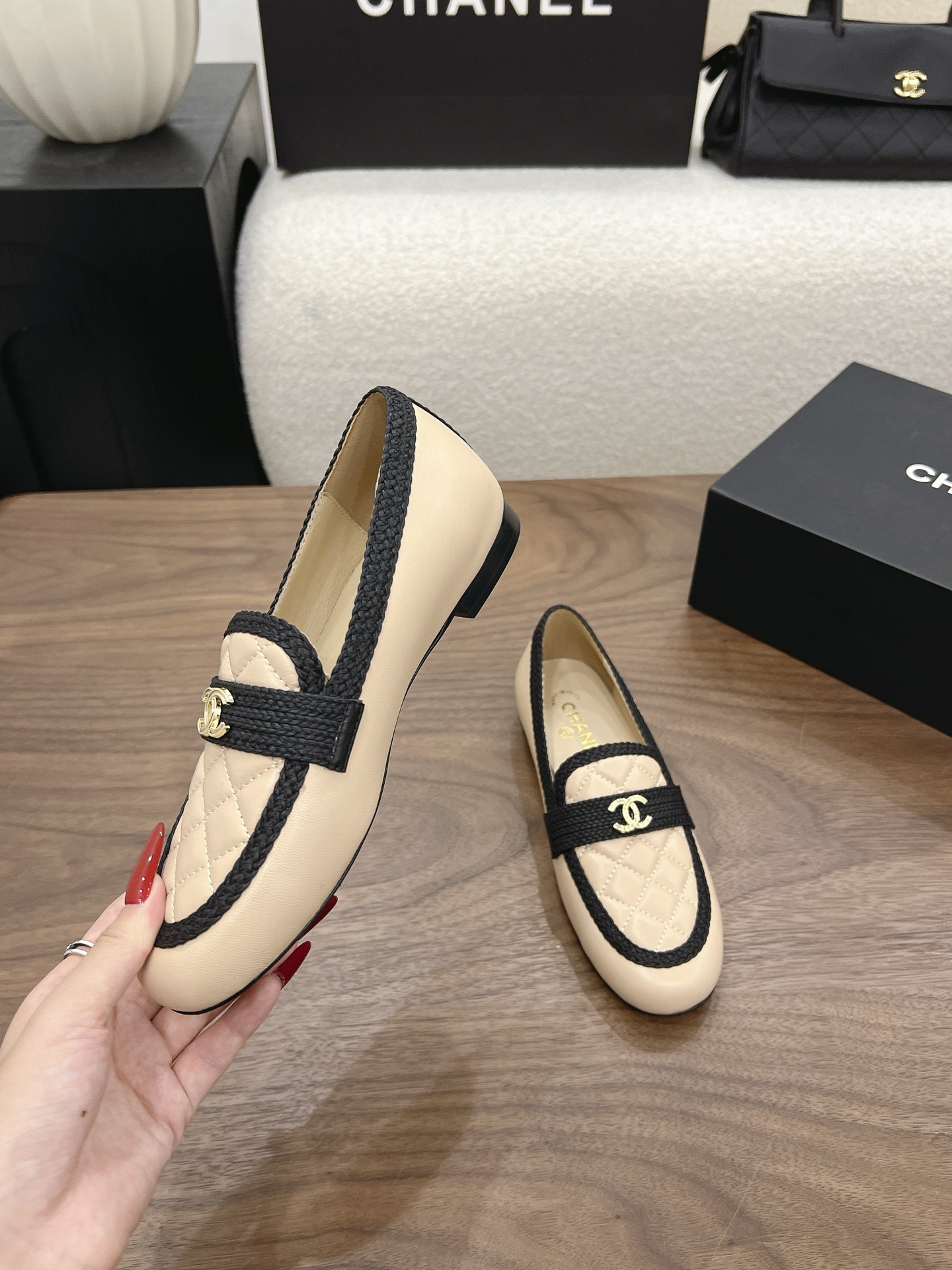 Designer Women Shoes
