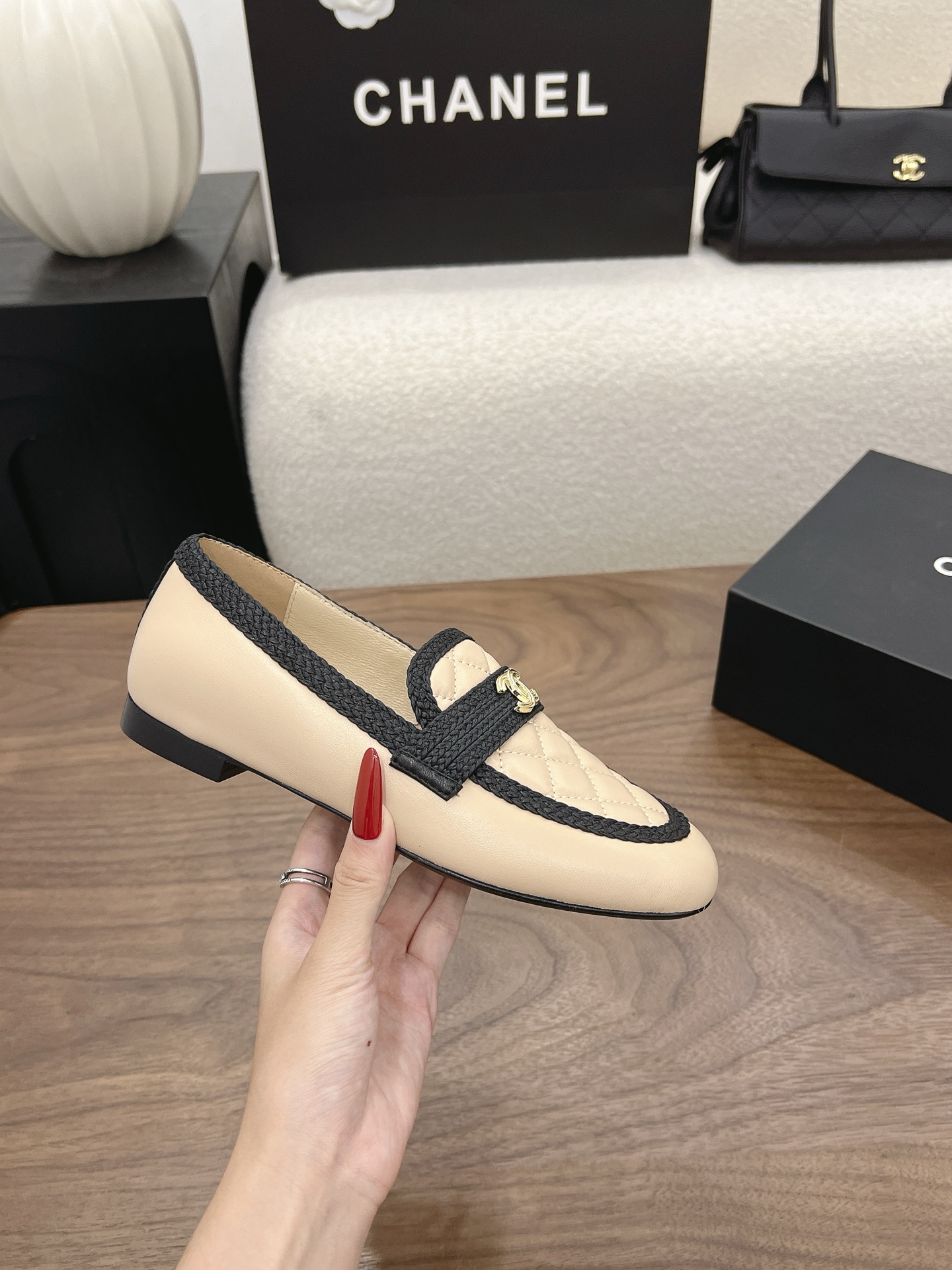 Designer Women Shoes
