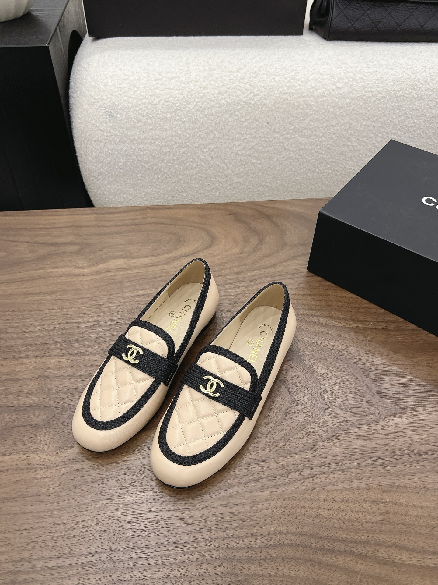 Designer Women Shoes