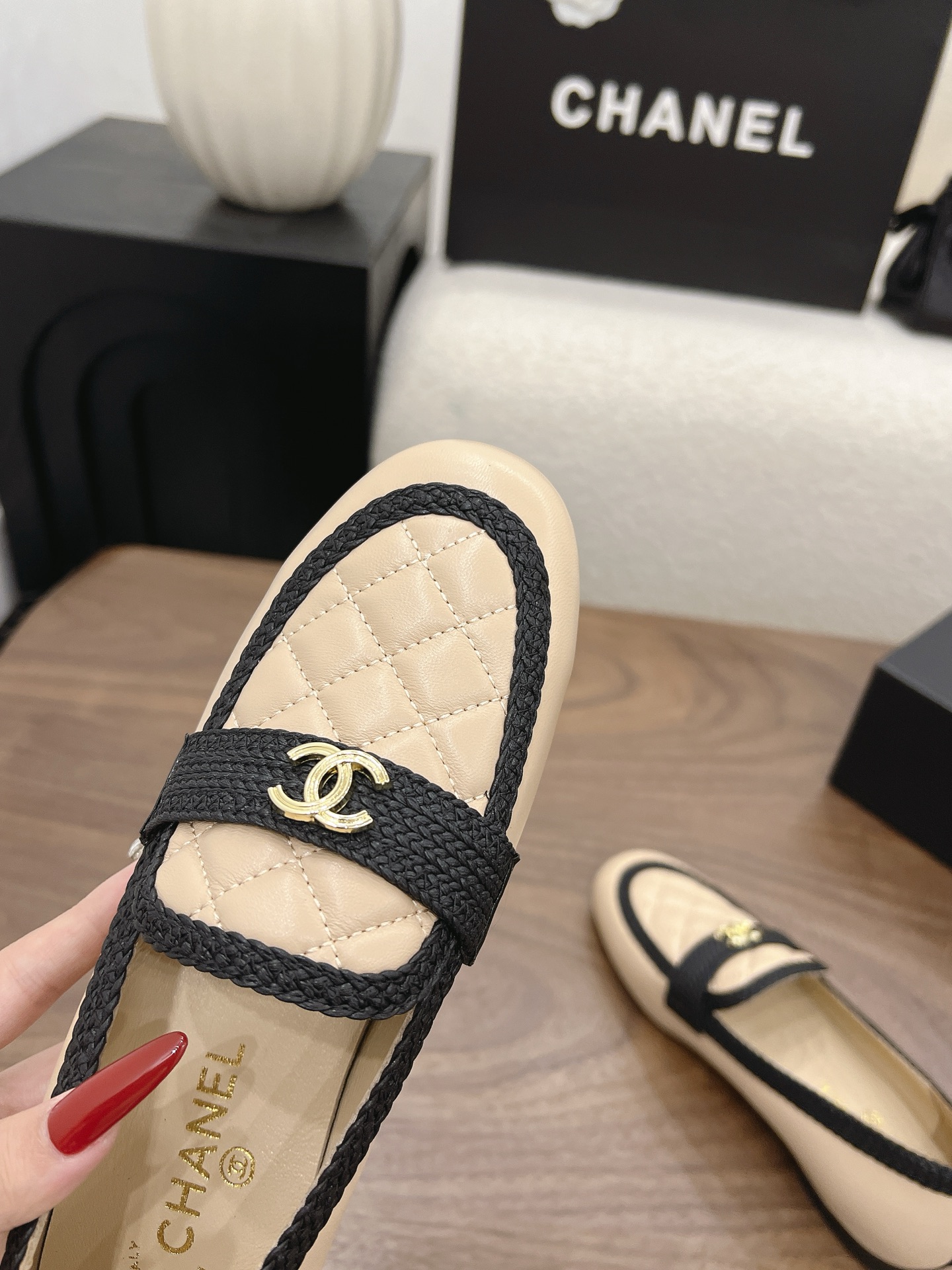 Designer Women Shoes