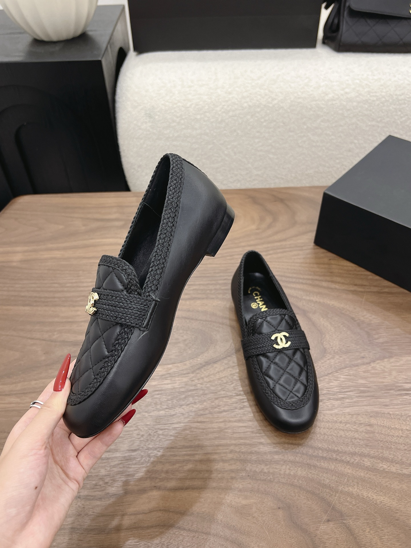 Designer Women Shoes