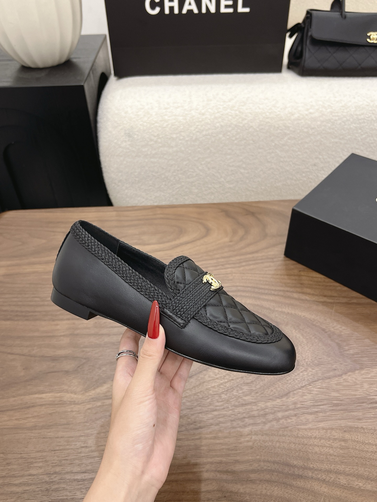 Designer Women Shoes