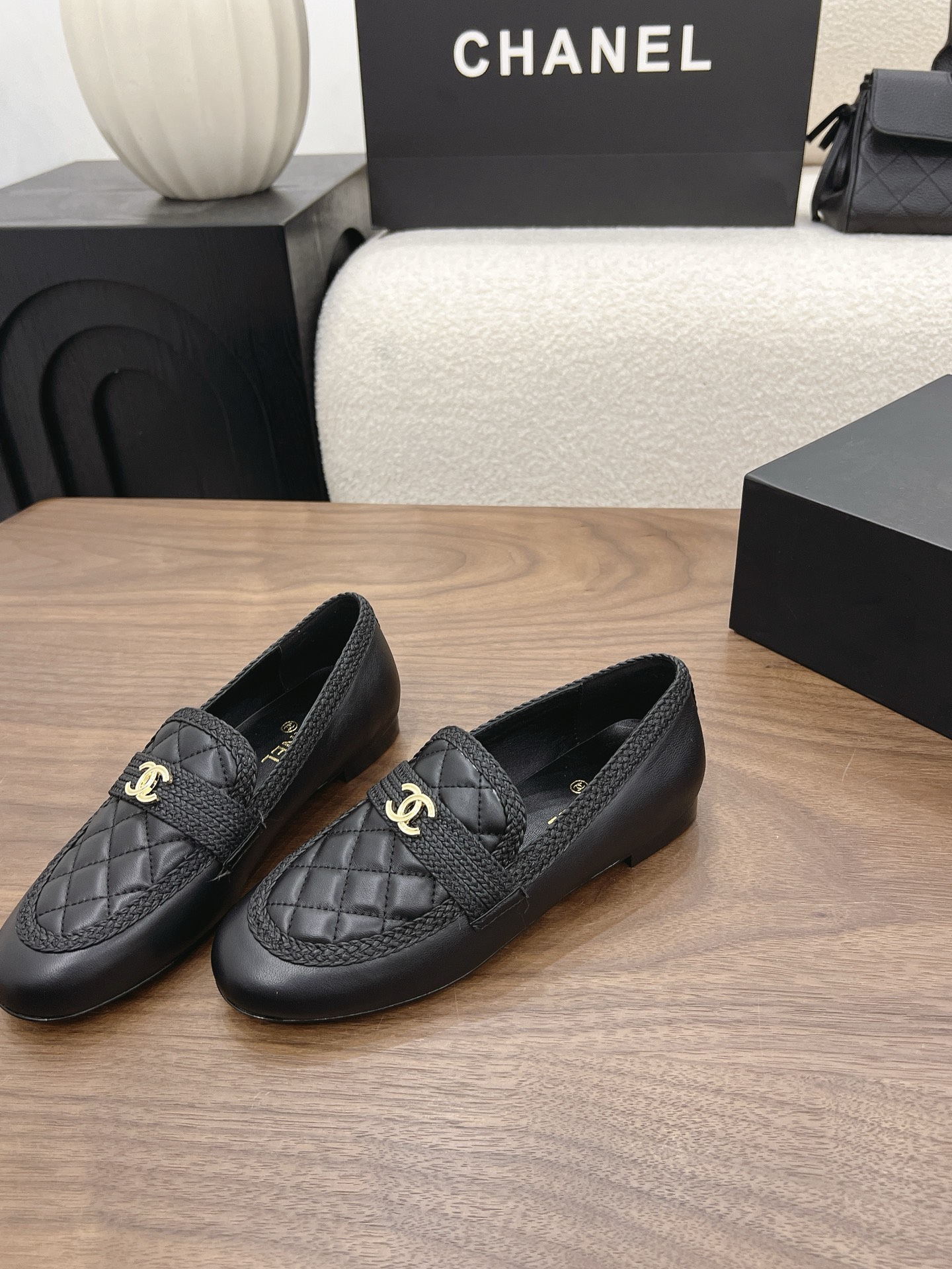Designer Women Shoes