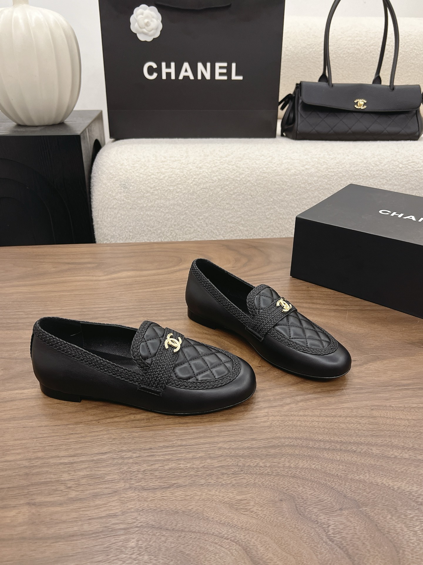 Designer Women Shoes