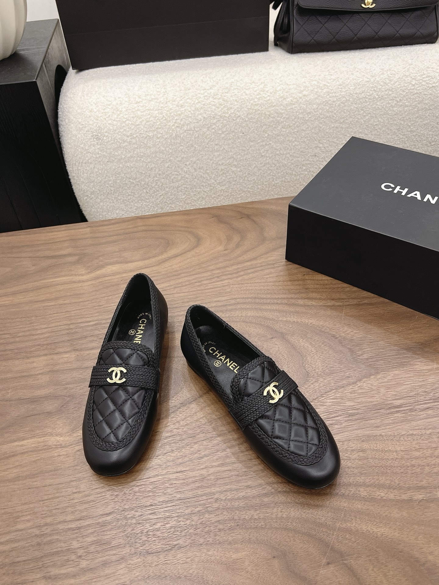 Designer Women Shoes