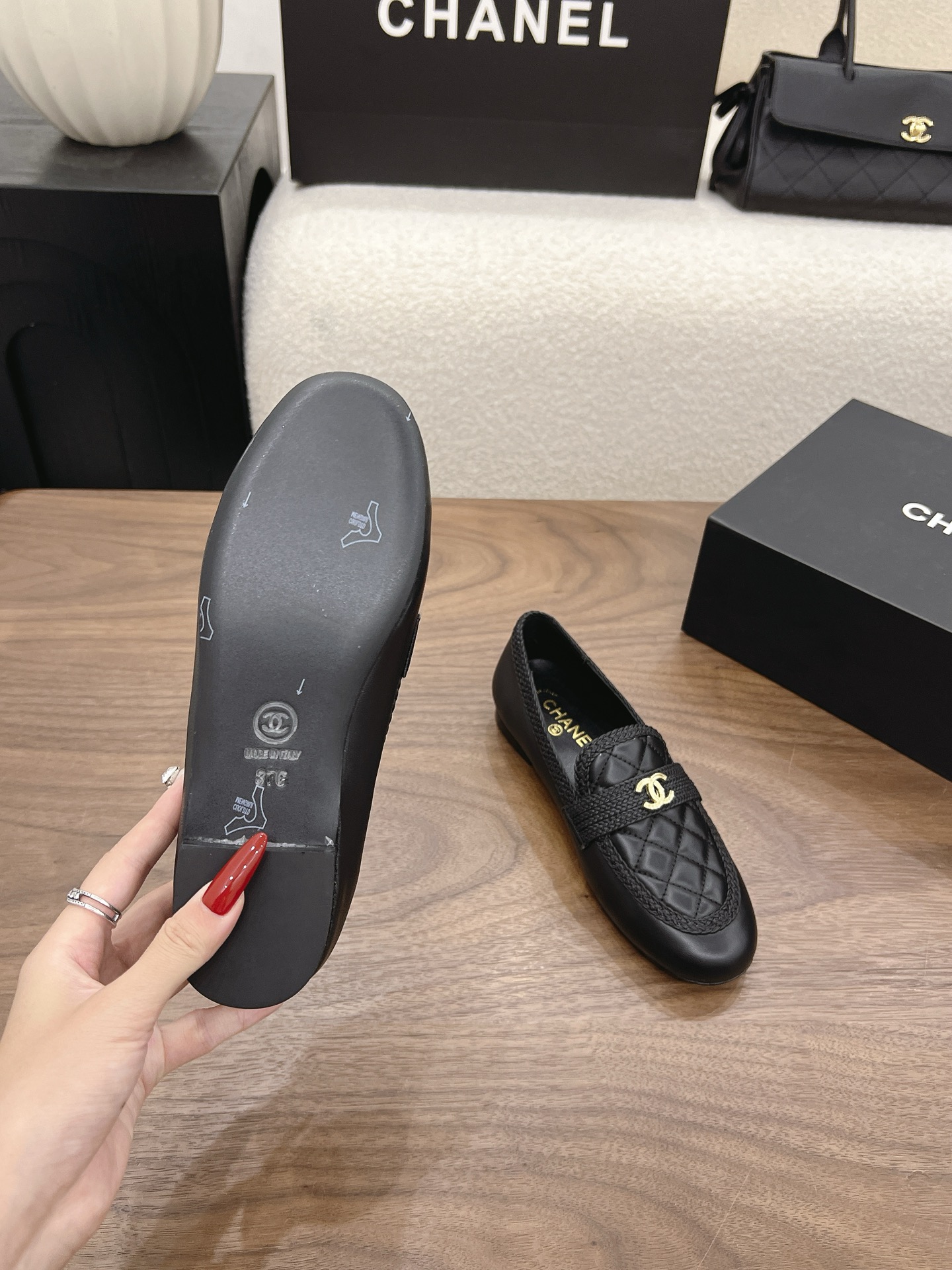 Designer Women Shoes