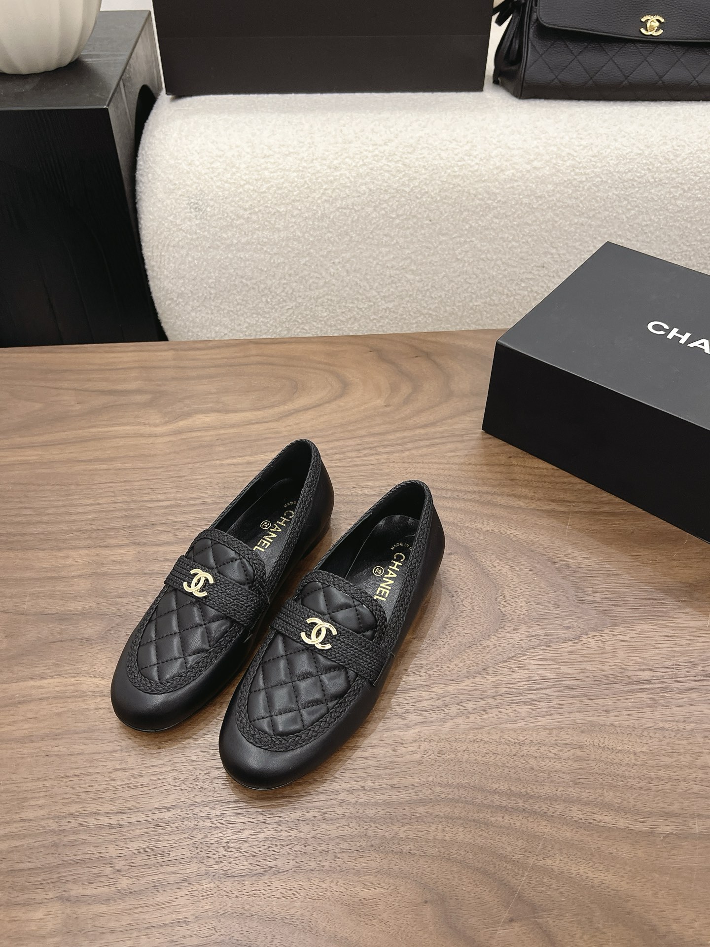 Designer Women Shoes