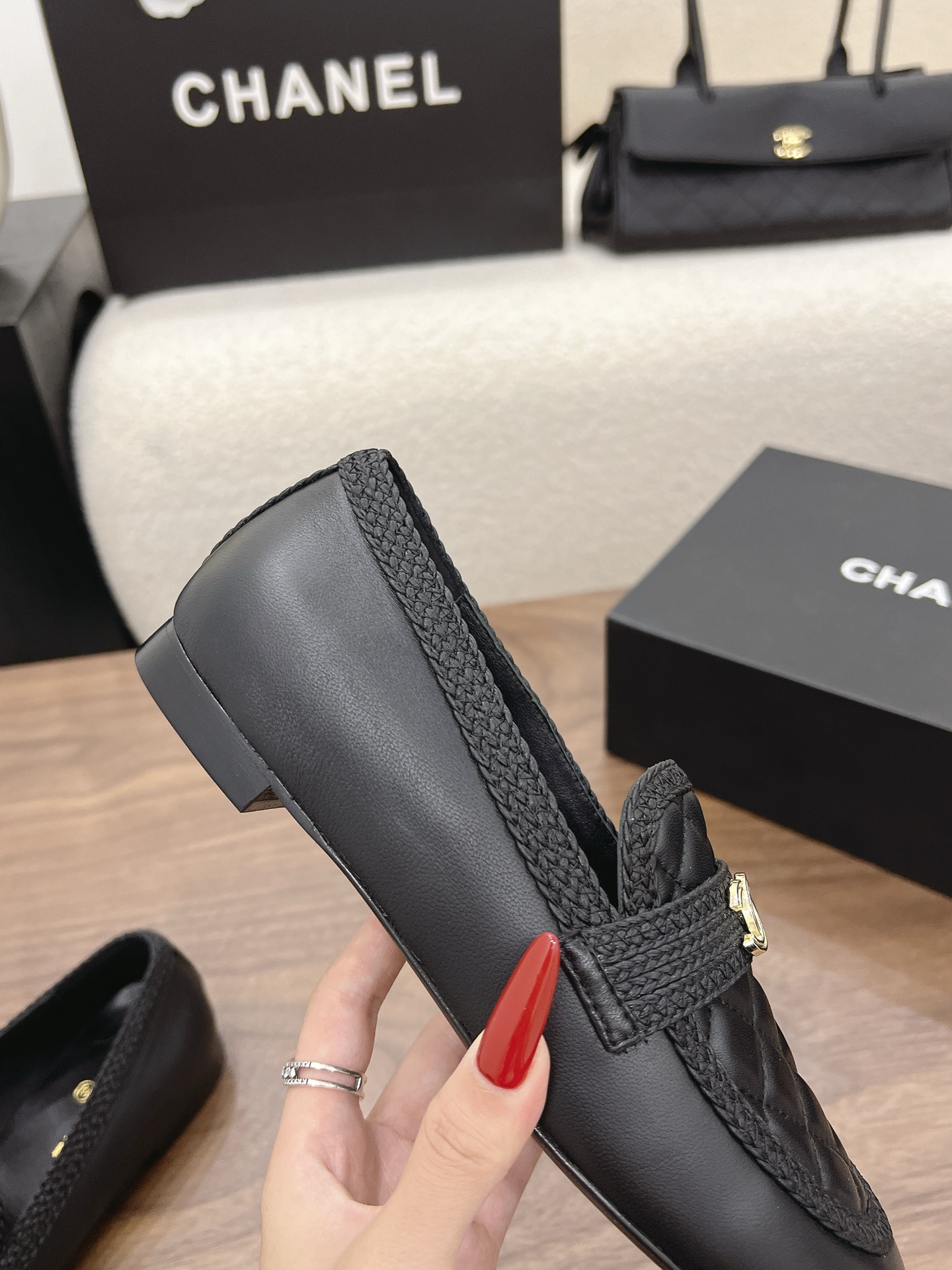 Designer Women Shoes
