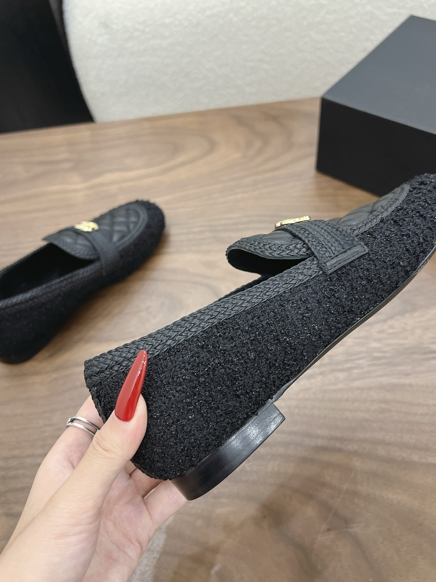 Designer Women Shoes